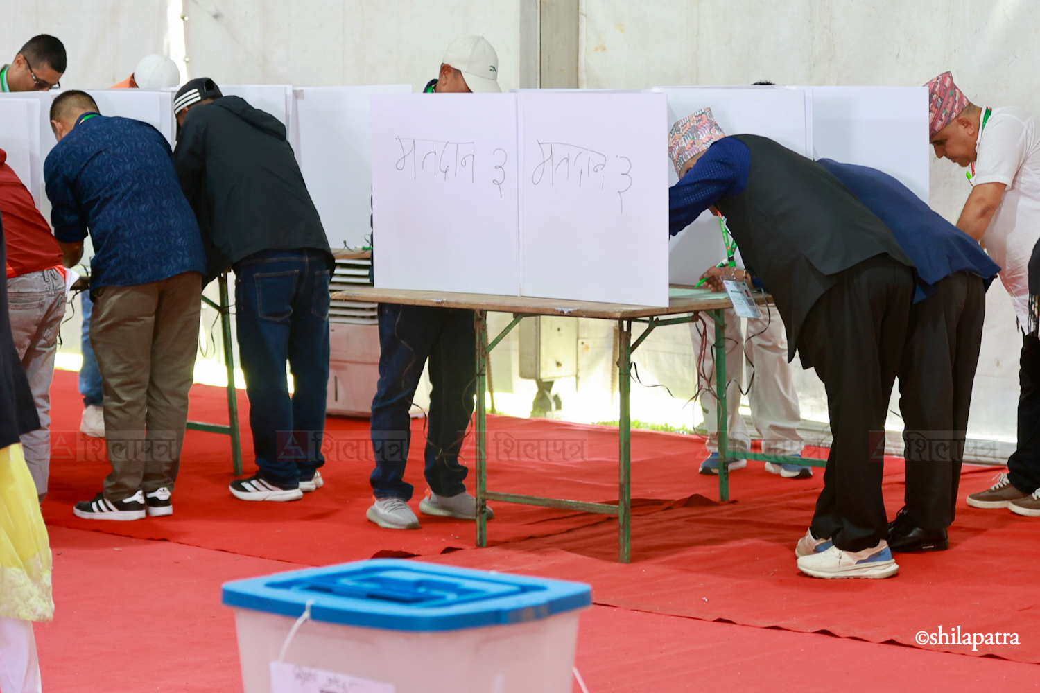Nepali-congress-election-Nepal-photo-library-17-1791521156.jpg