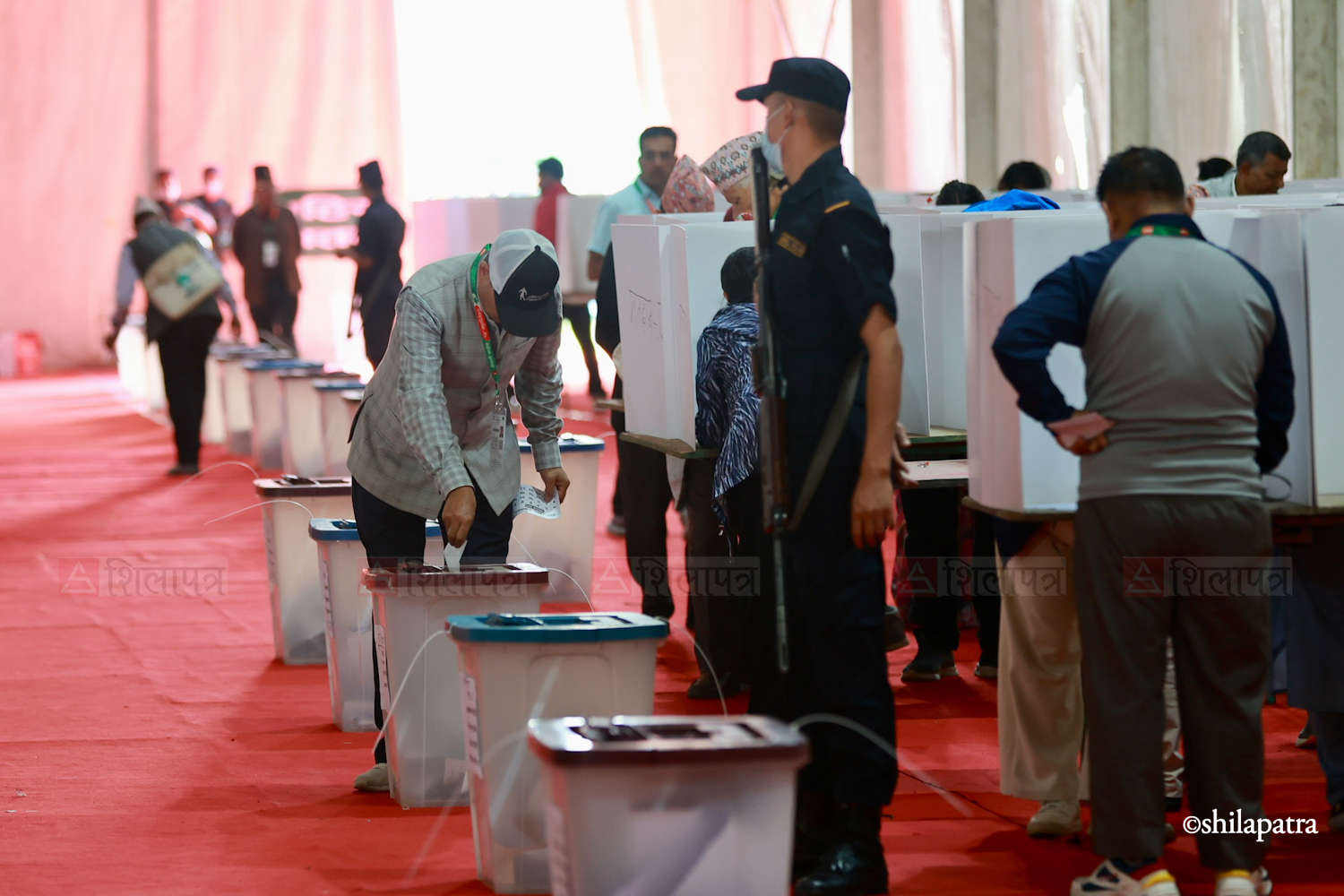 Nepali-congress-election-Nepal-photo-library-18-1791521156.jpg