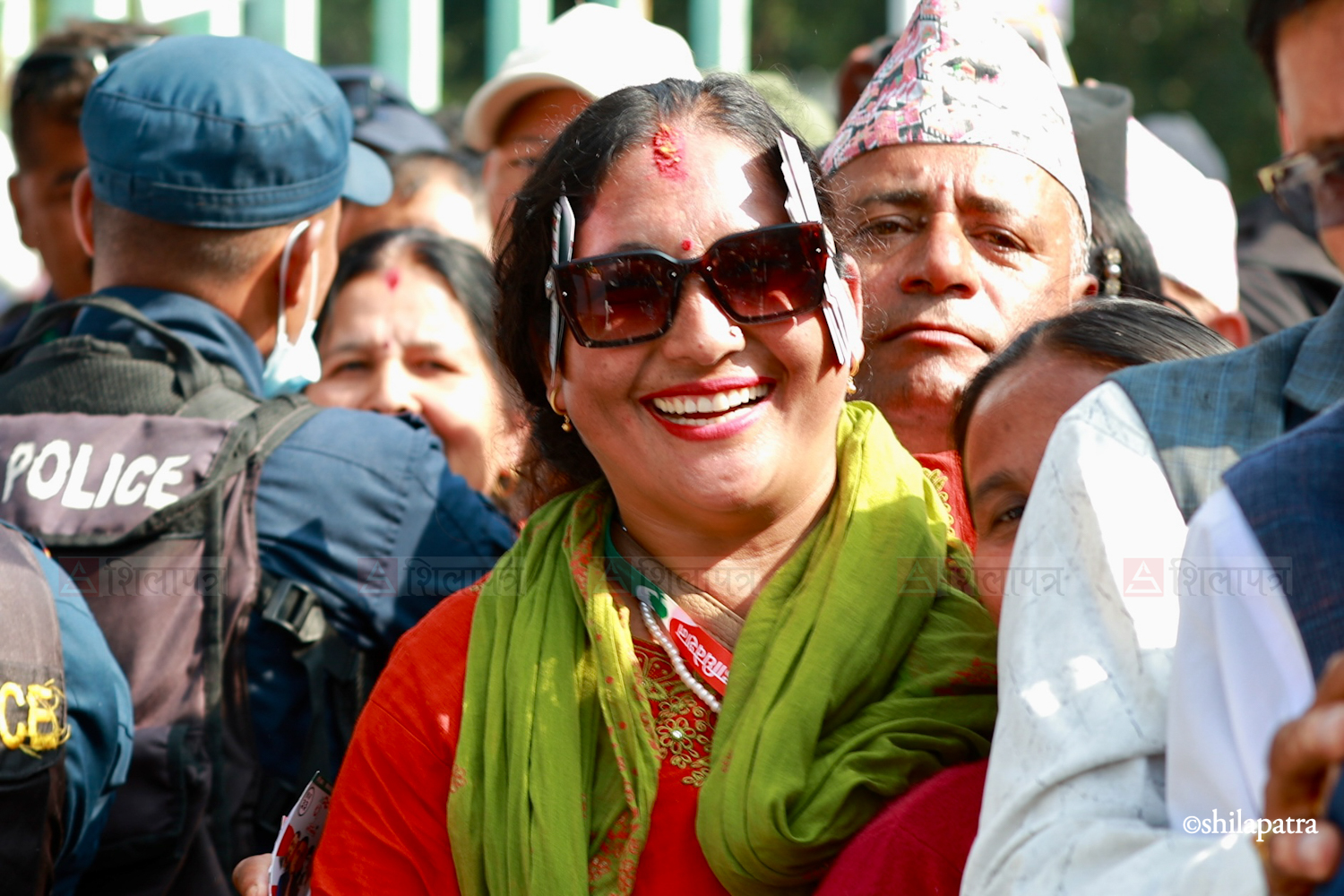 Nepali-congress-election-Nepal-photo-library-21-1791521157.jpg