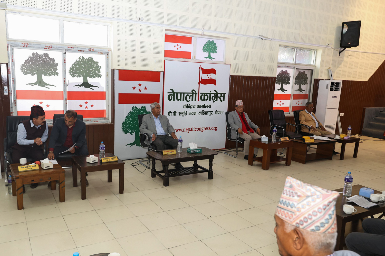 Nepali-congress_NPL10-1742726715.jpg