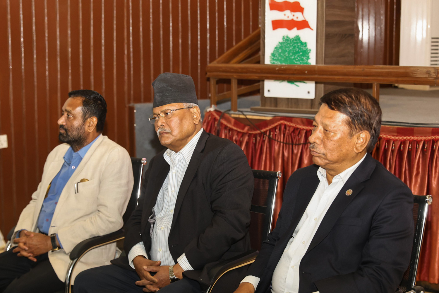 Nepali-congress_NPL7-1742726715.jpg