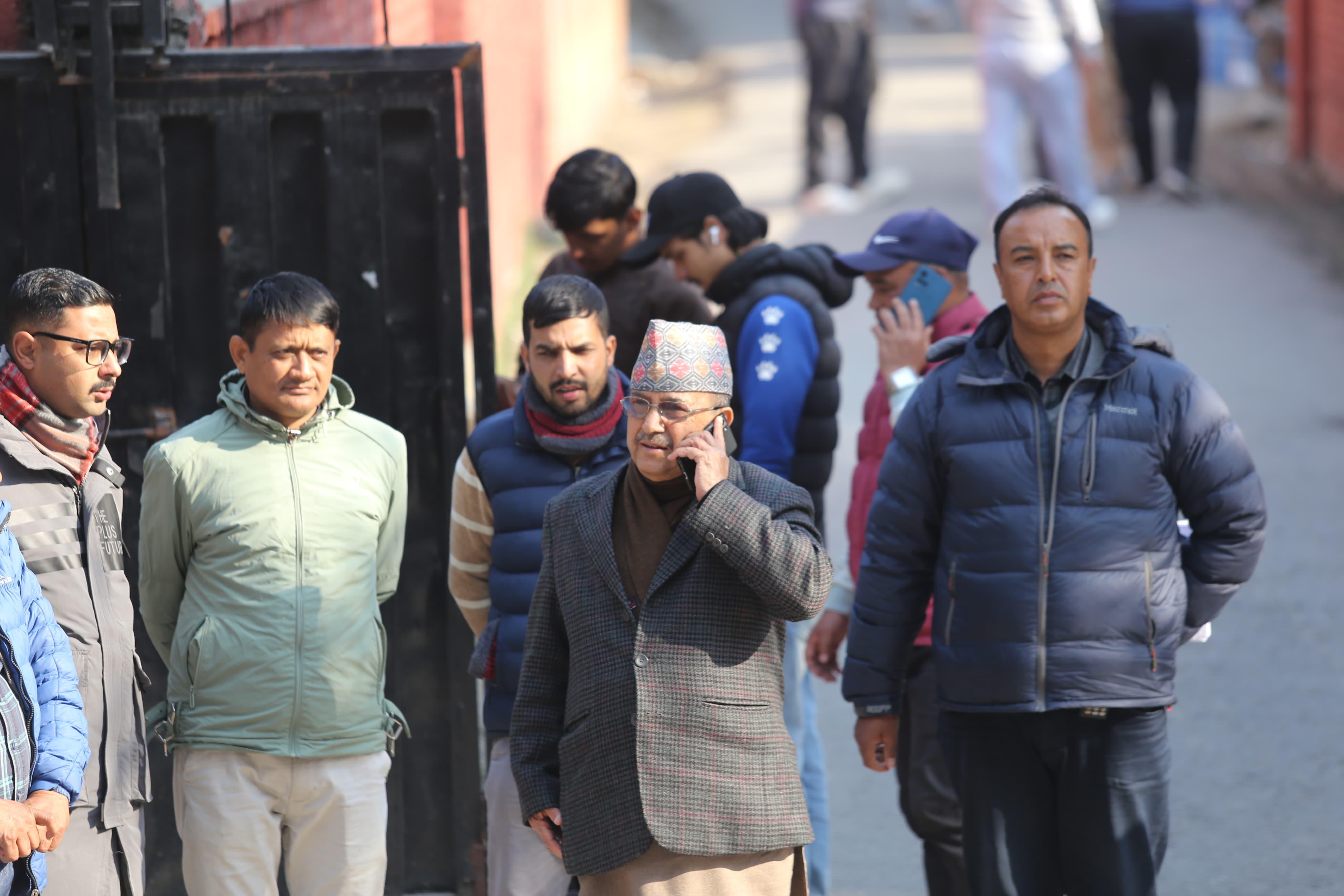 Nepali-congress_Sanepa10-1768296178.jpeg