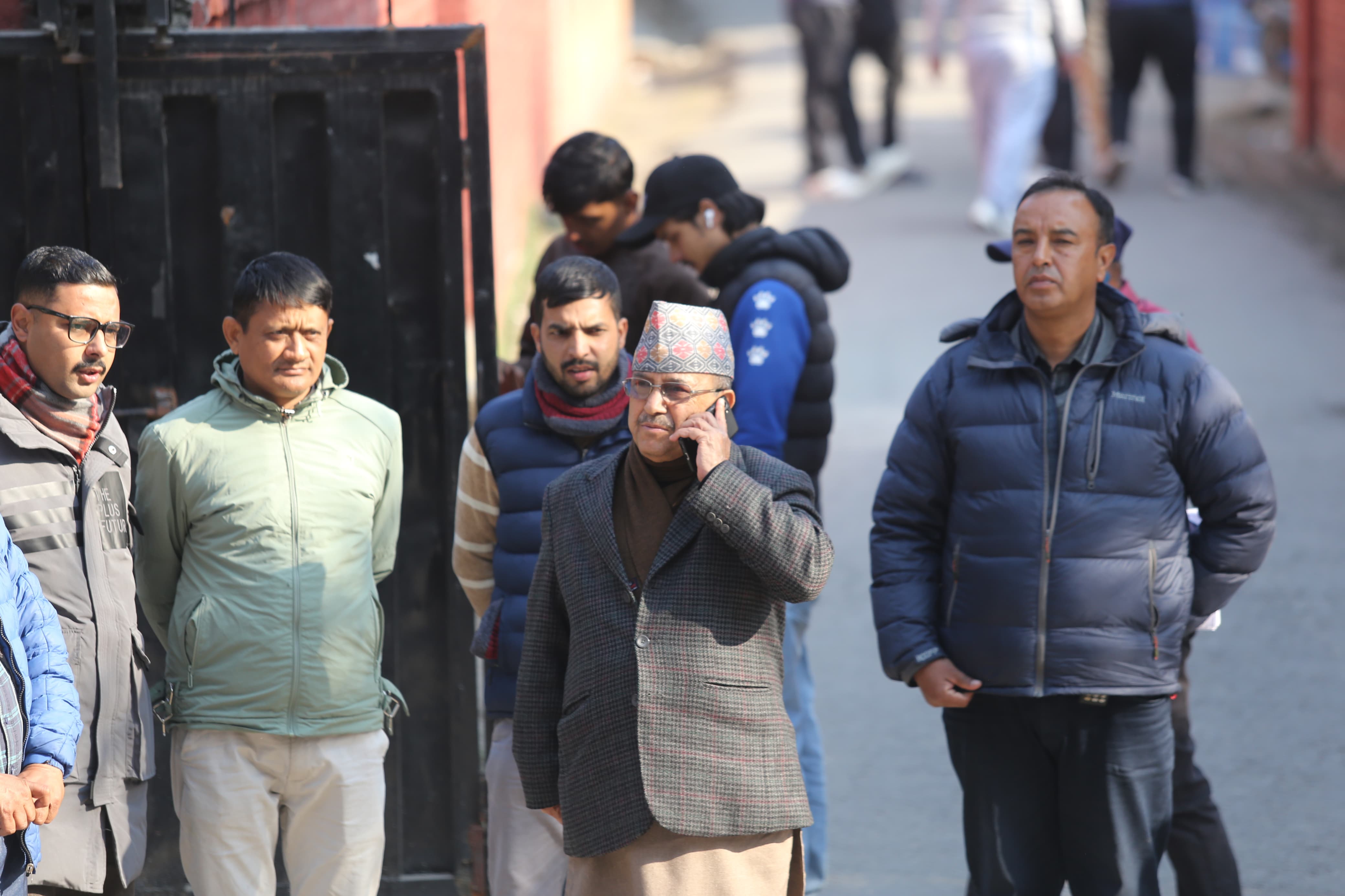 Nepali-congress_Sanepa11-1768296178.jpeg