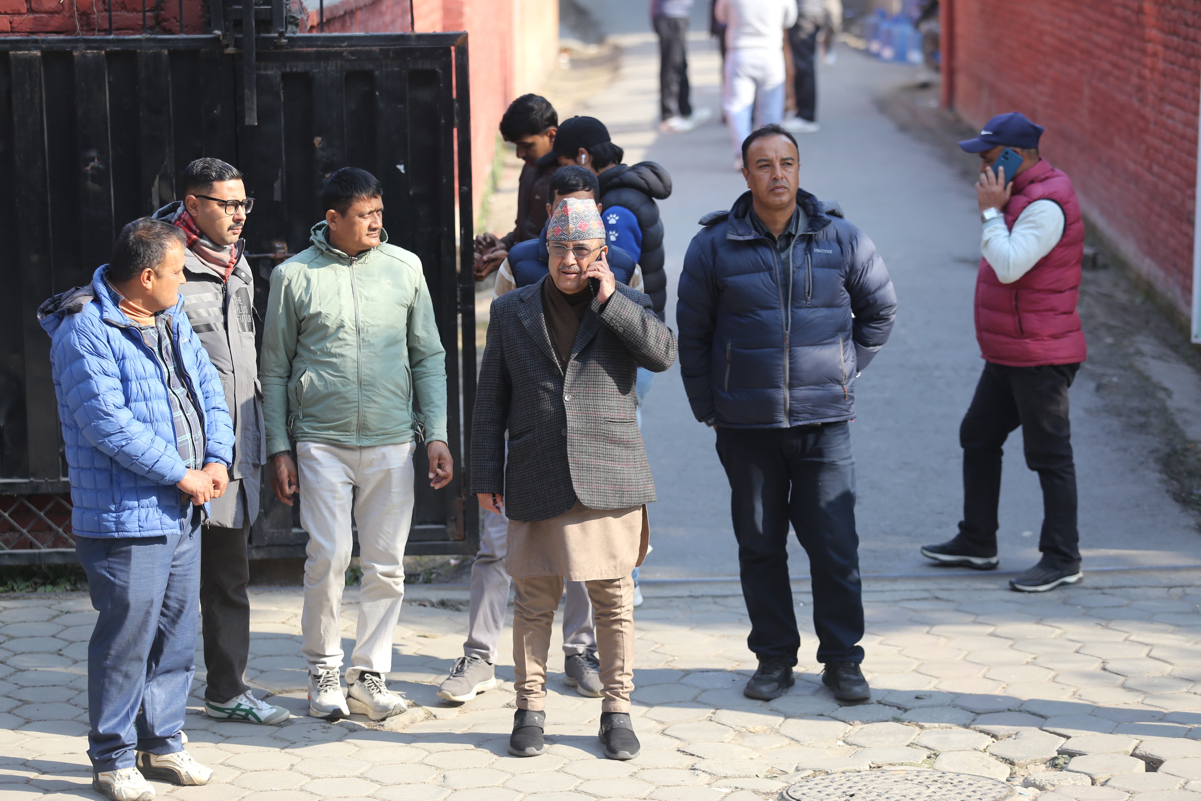 Nepali-congress_Sanepa13-1768296186.jpeg