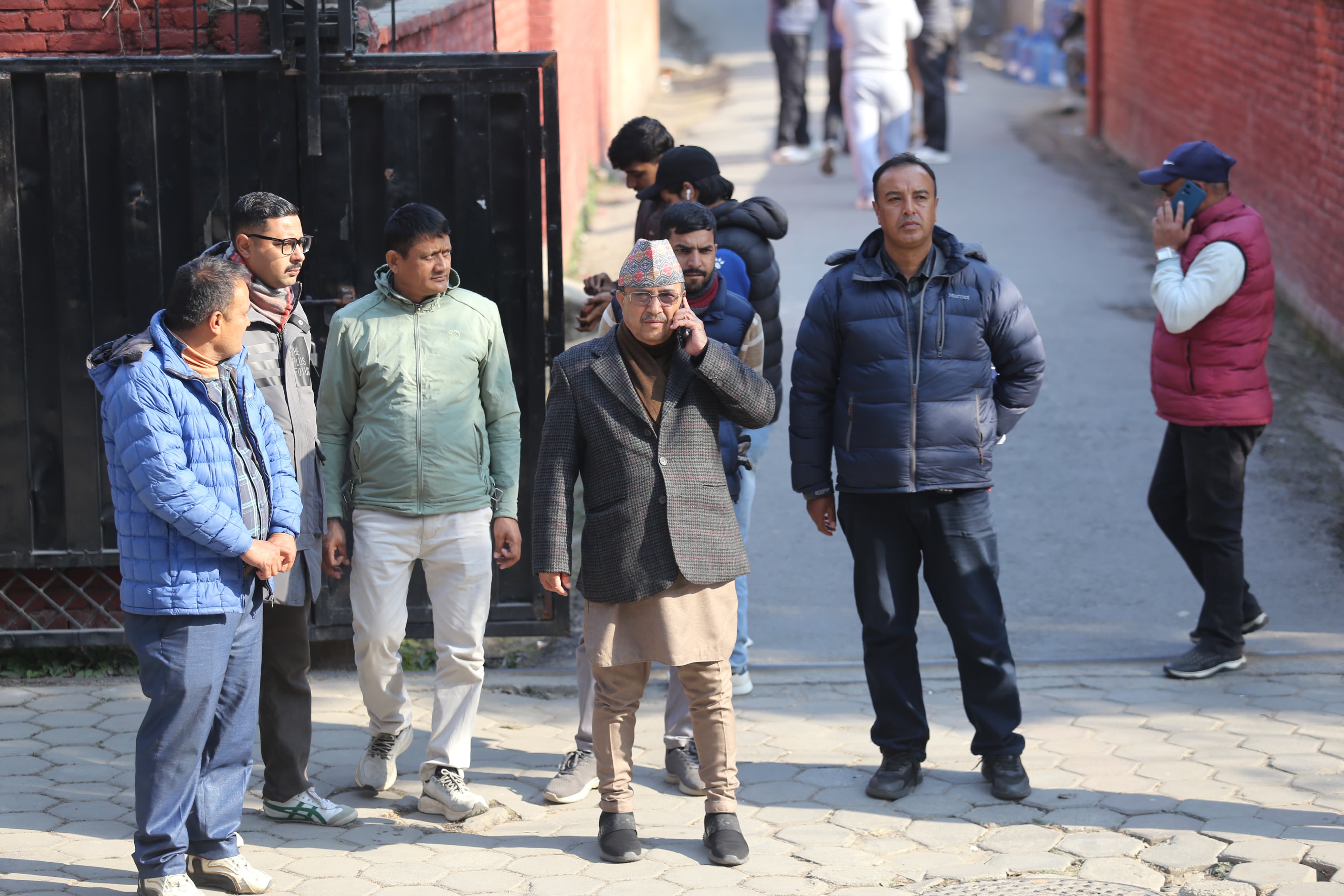 Nepali-congress_Sanepa14-1768296189.jpeg