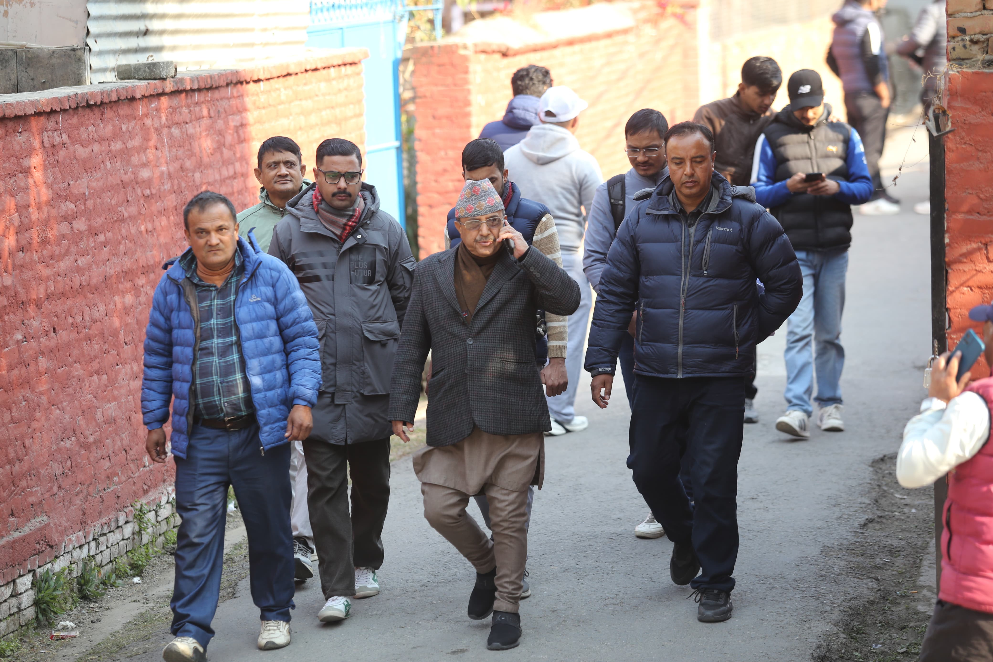 Nepali-congress_Sanepa15-1768296191.jpeg