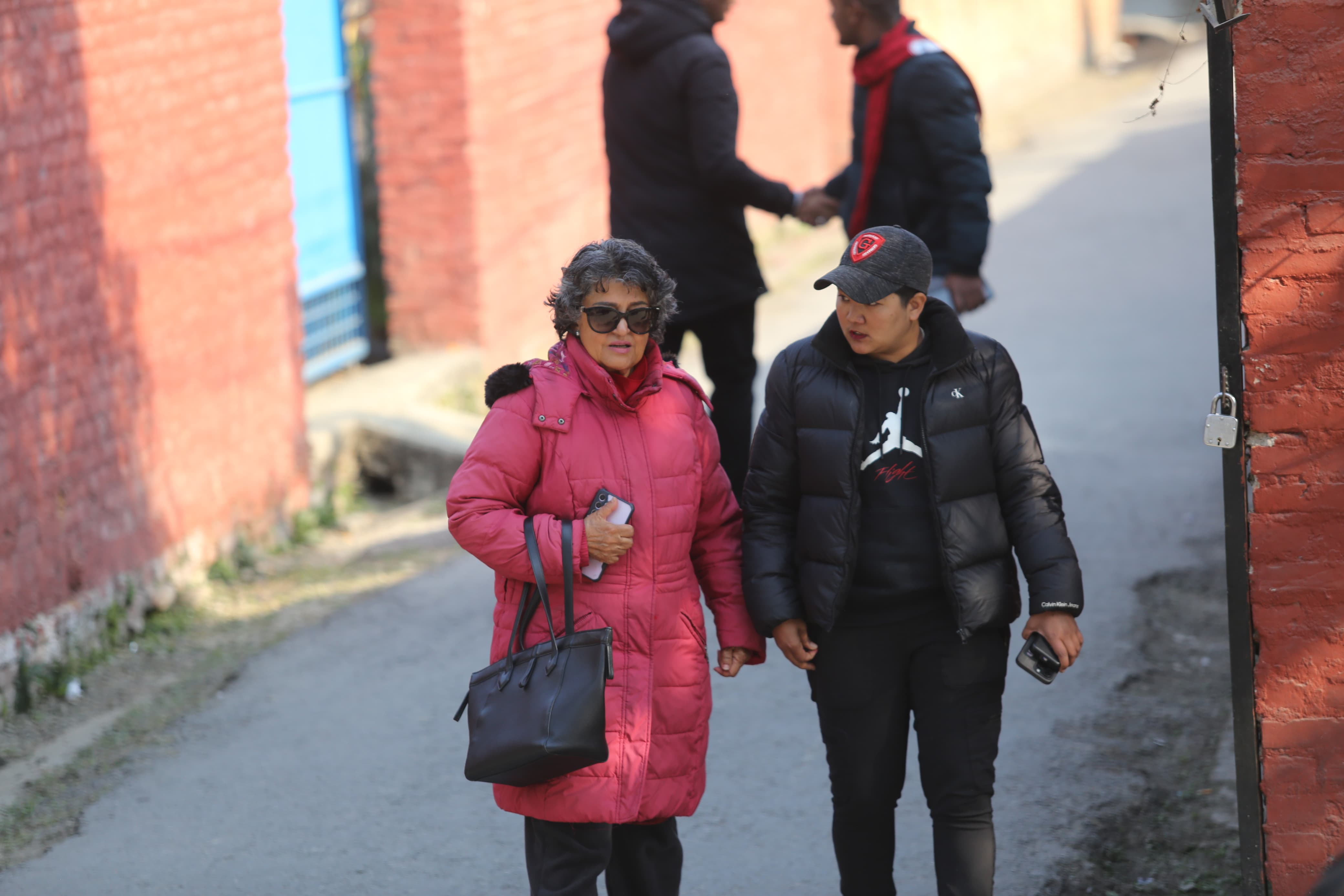 Nepali-congress_Sanepa17-1768296196.jpeg