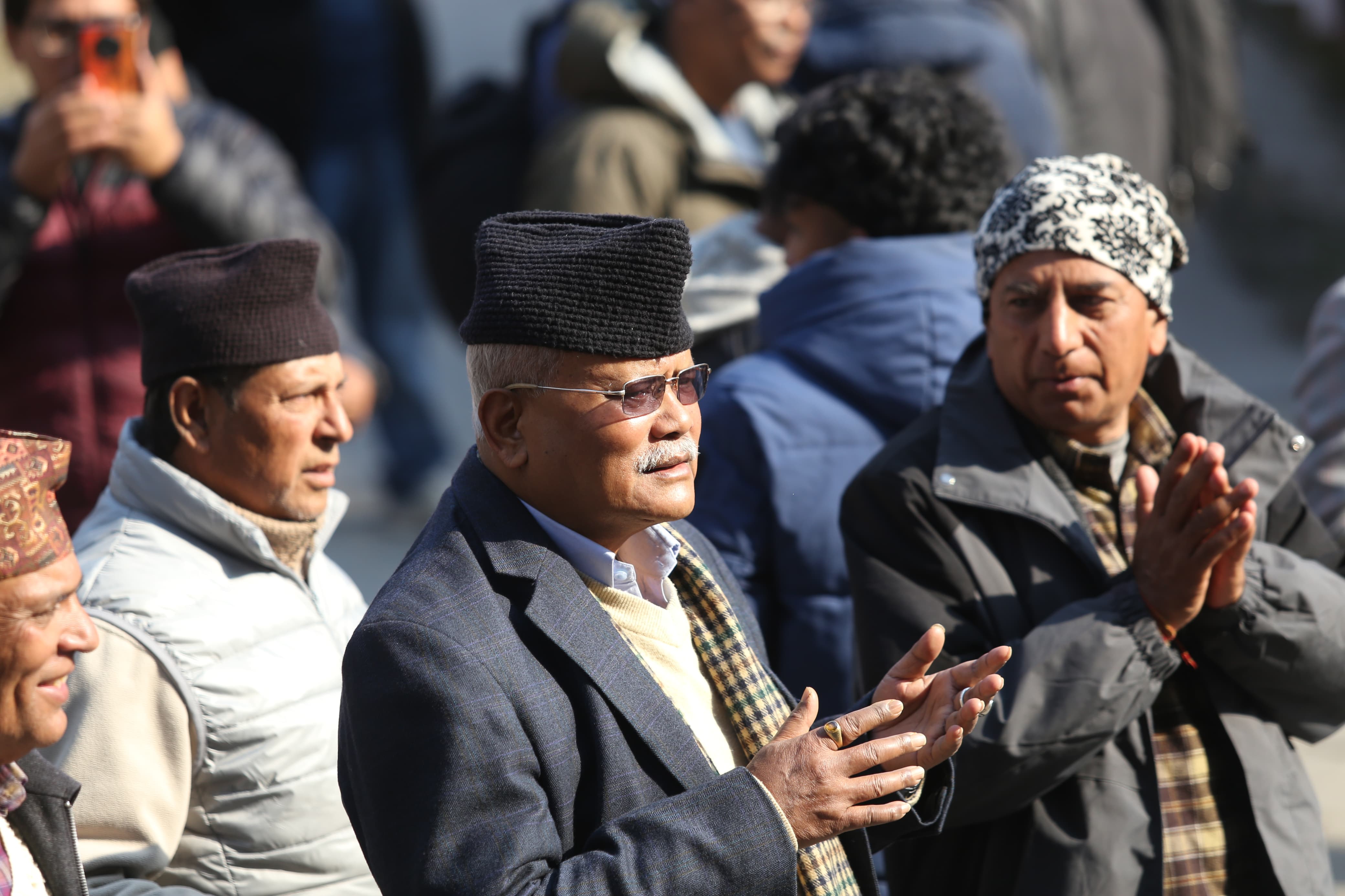 Nepali-congress_Sanepa6-1768296166.jpeg