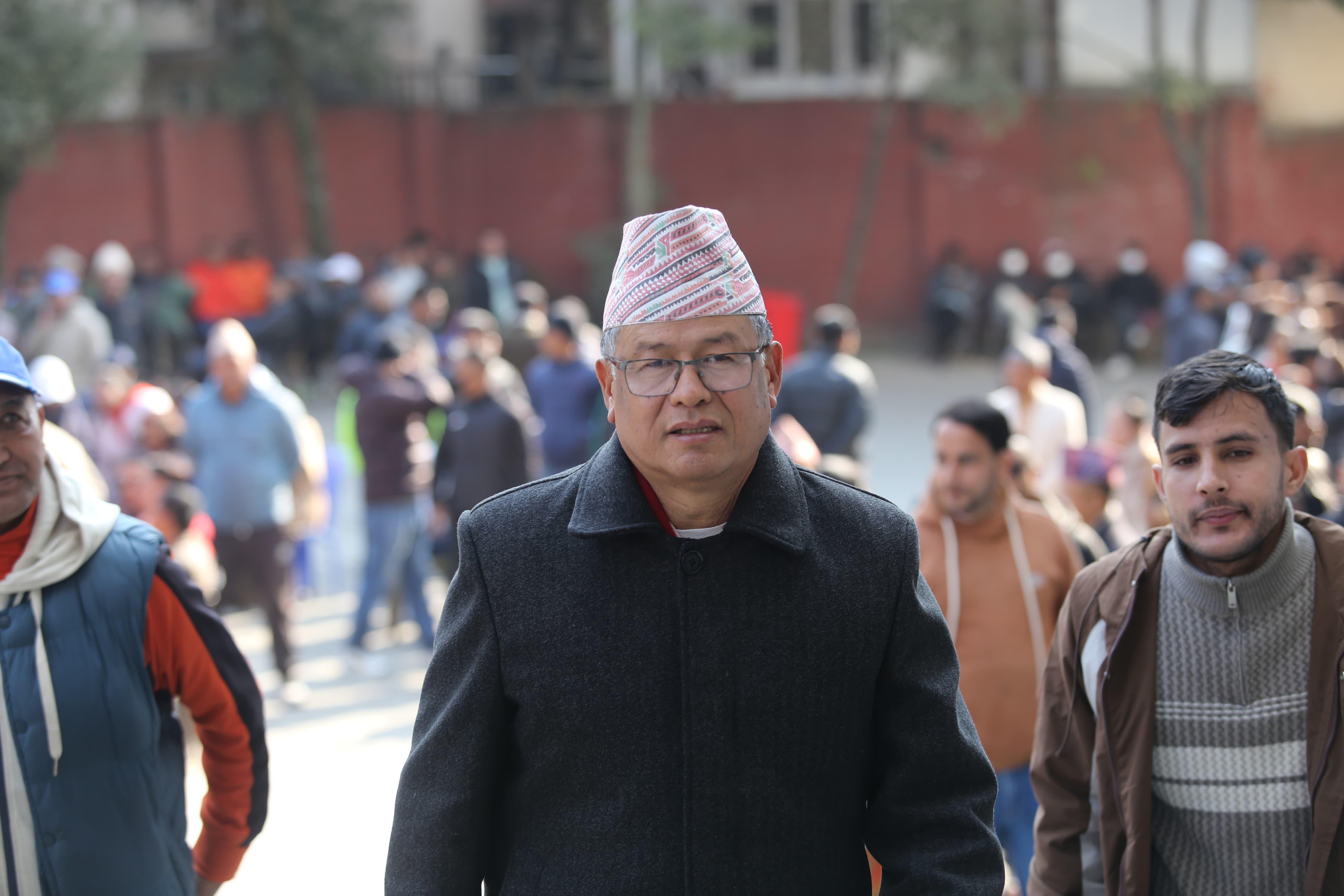Nepali-congress_Sanepa7-1768296166.jpeg