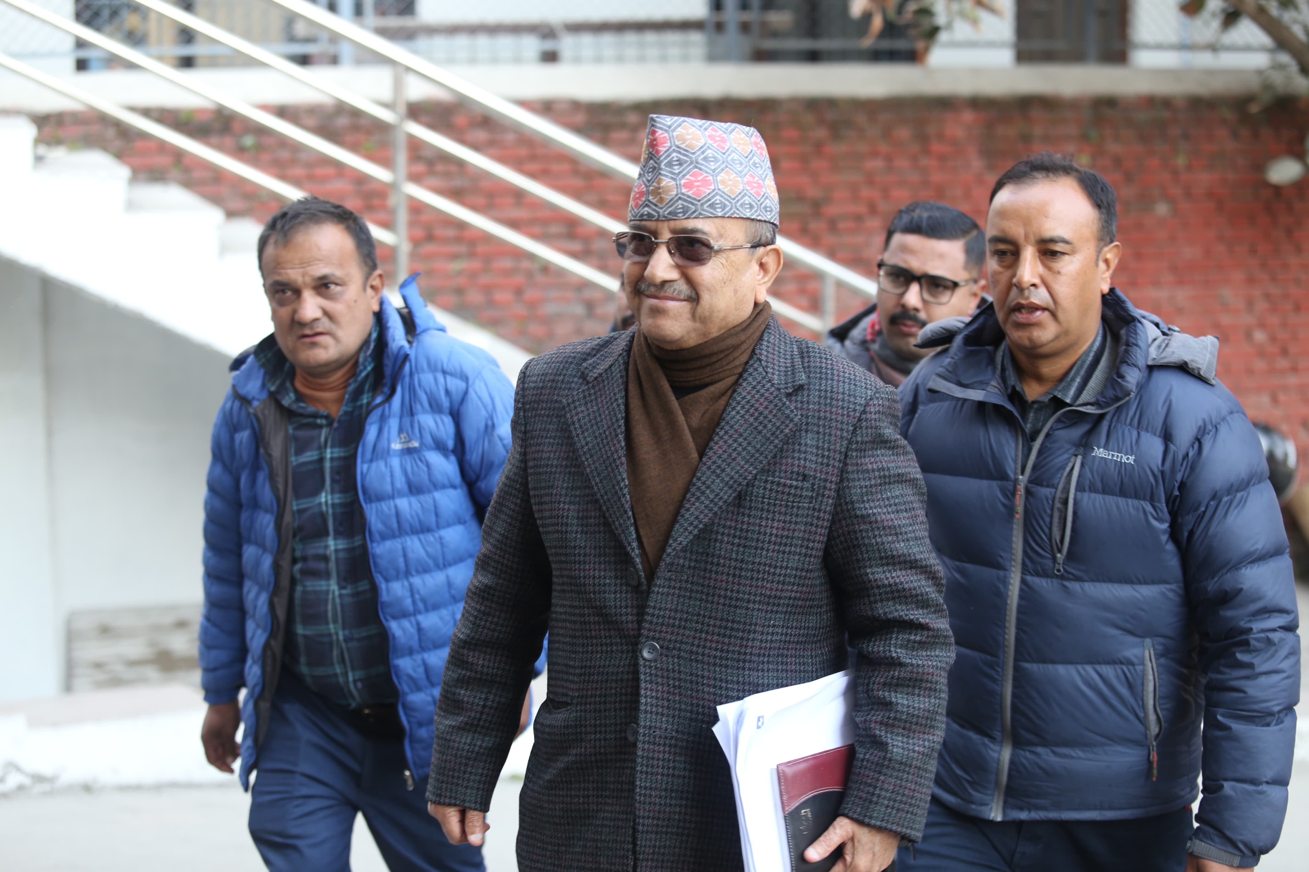 Nepali-congress_Sanepa8-1768296171.jpeg