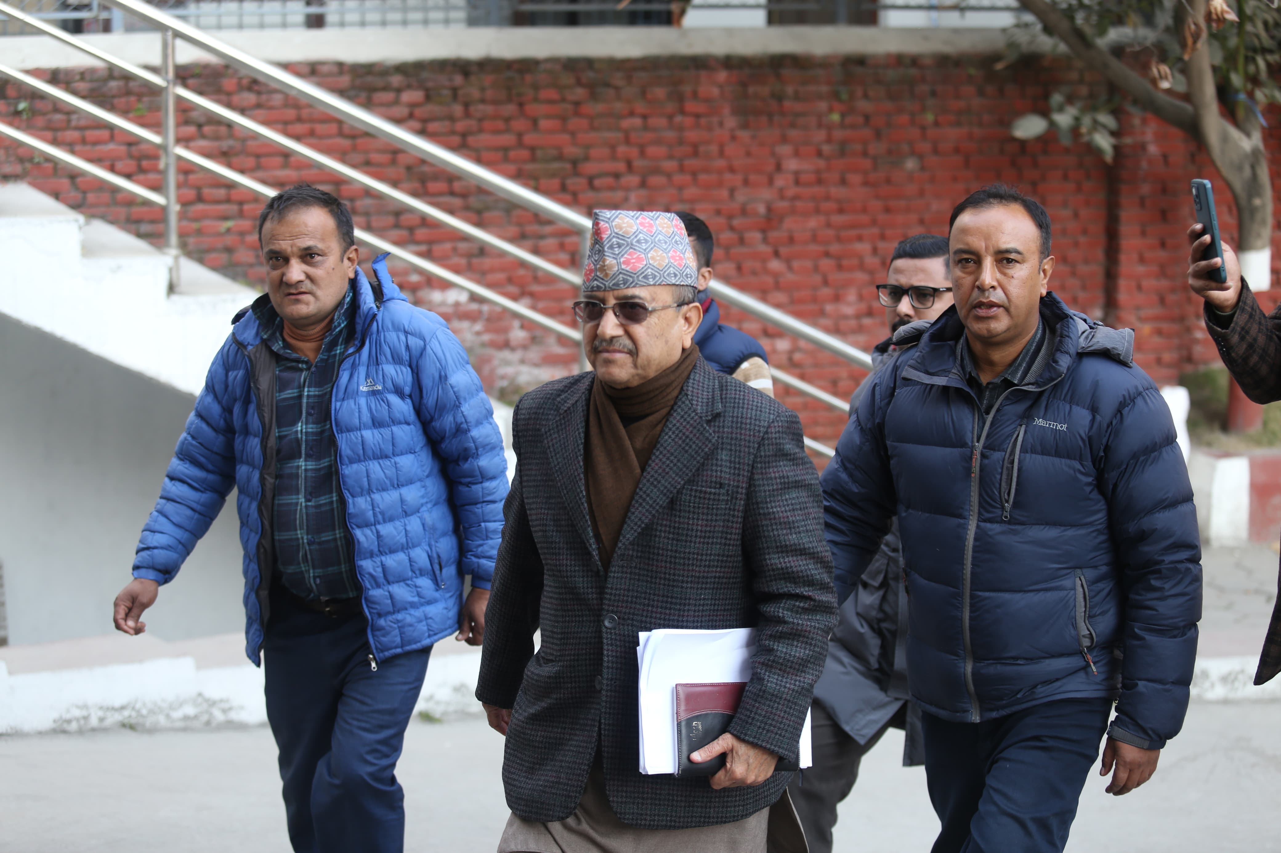 Nepali-congress_Sanepa9-1768296171.jpeg