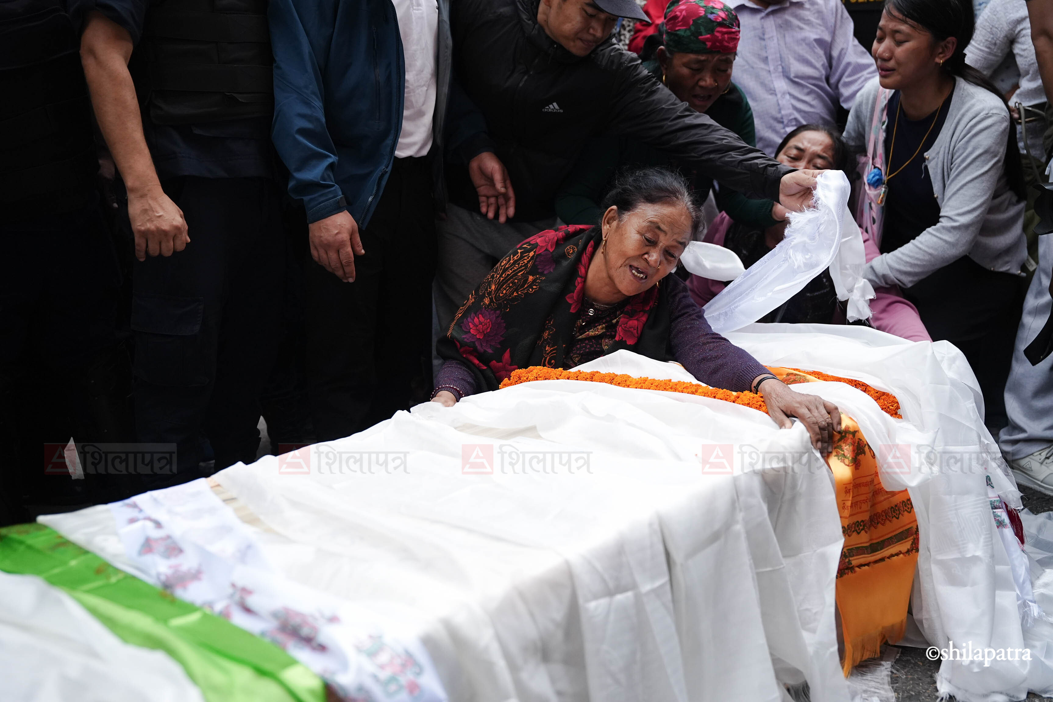 Nepali-mountaineer-Pur-Bahadur-Yukta-Gurung-Body_-605-1786020117.jpg