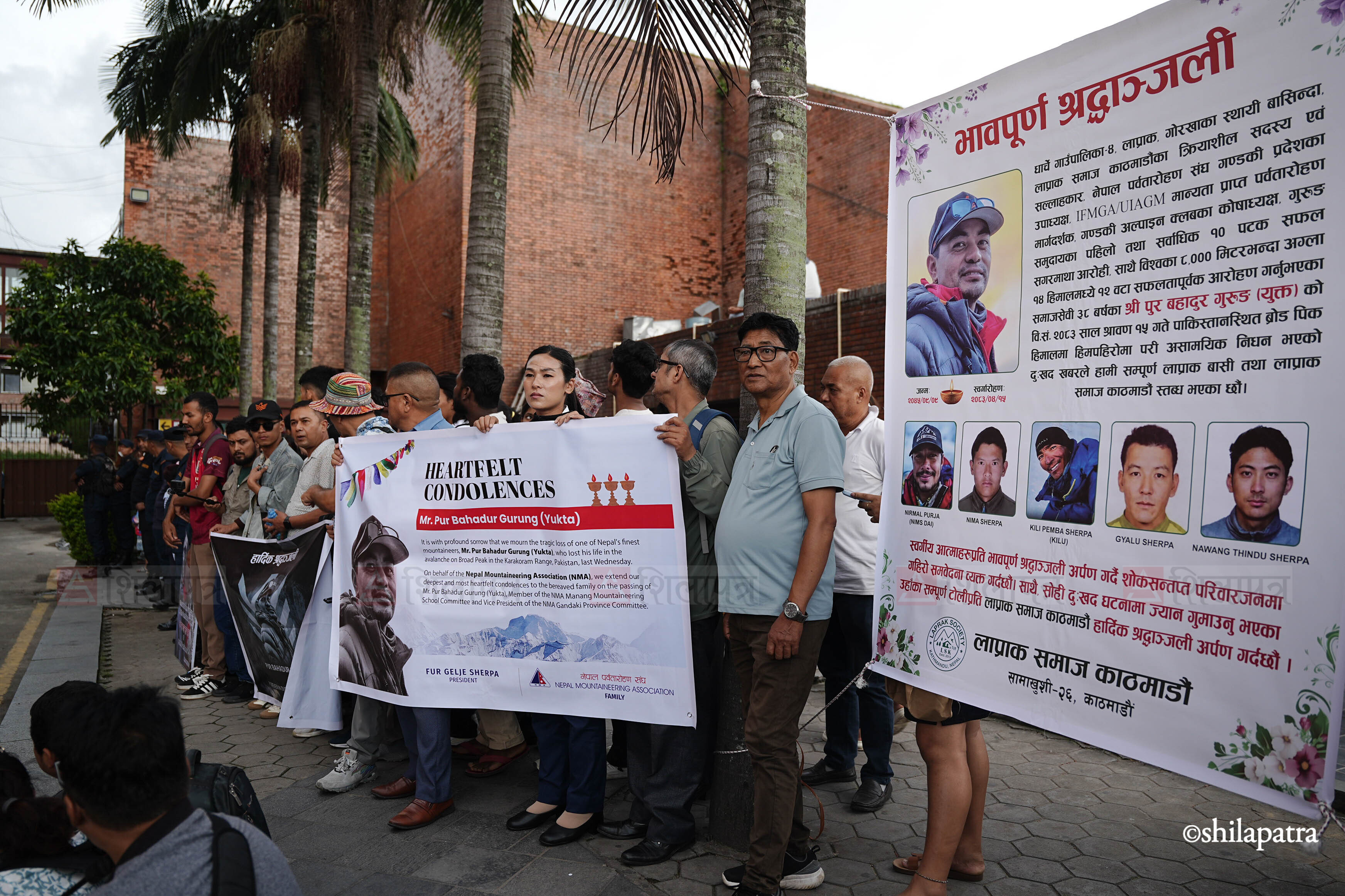 Nepali-mountaineer-Pur-Bahadur-Yukta-Gurung-Body_-606-1786020119.jpg