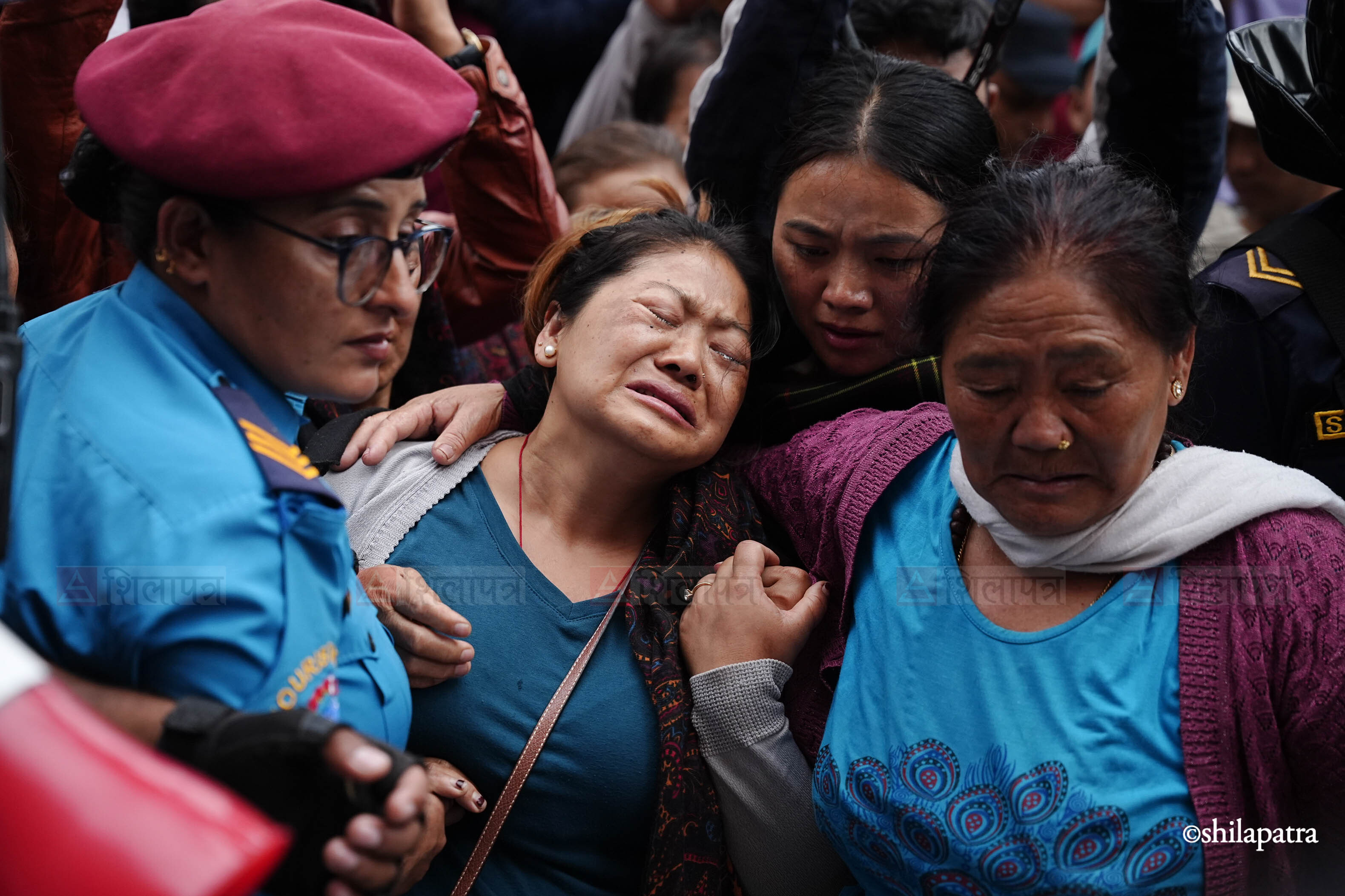 Nepali-mountaineer-Pur-Bahadur-Yukta-Gurung-Body_-609-1786020123.jpg