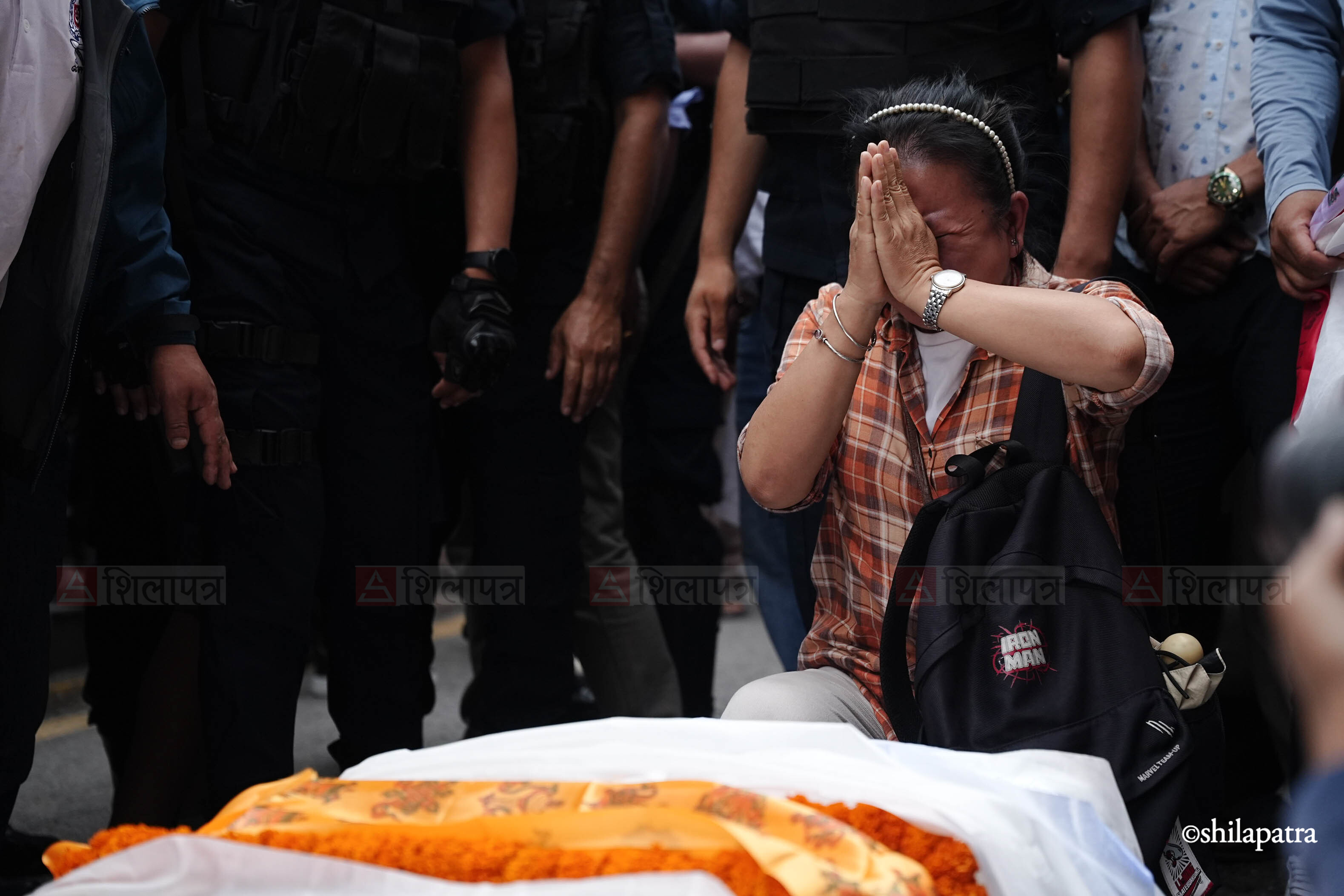 Nepali-mountaineer-Pur-Bahadur-Yukta-Gurung-Body_-612-1786020125.jpg