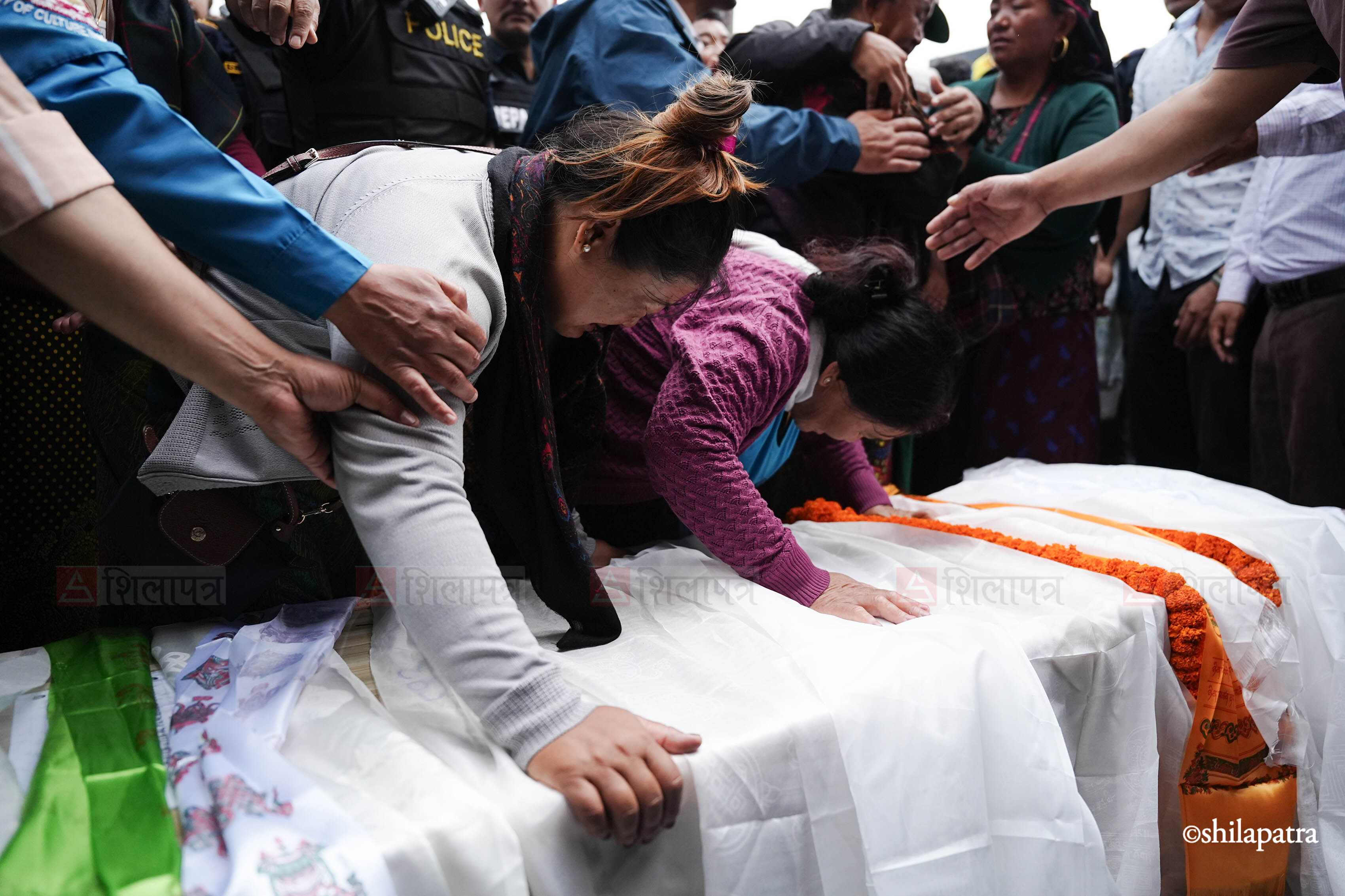 Nepali-mountaineer-Pur-Bahadur-Yukta-Gurung-Body_-613-1786020127.jpg