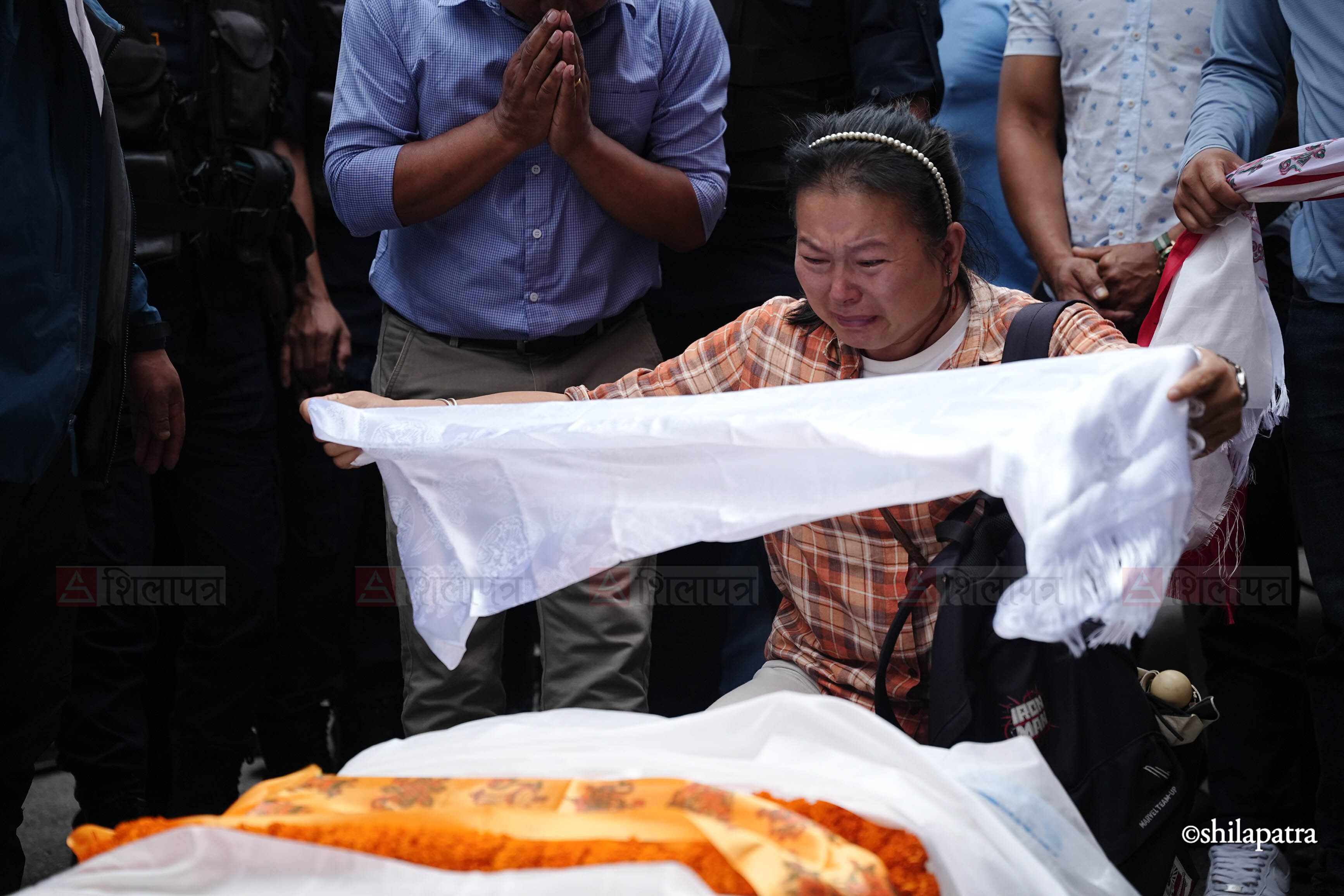Nepali-mountaineer-Pur-Bahadur-Yukta-Gurung-Body_-615-1786020129.jpg
