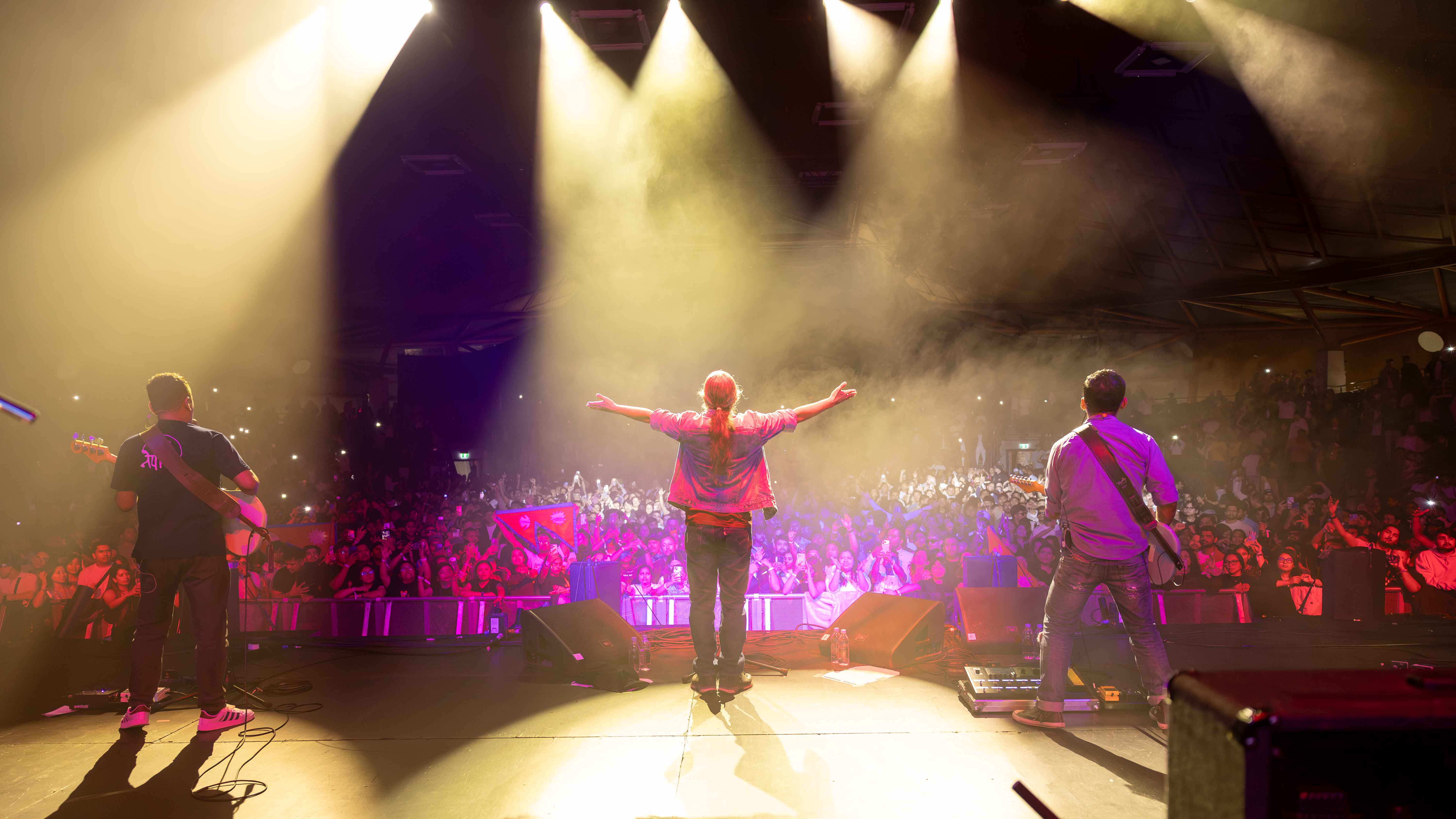 Nepathya-1-(5)-1778559287.jpg