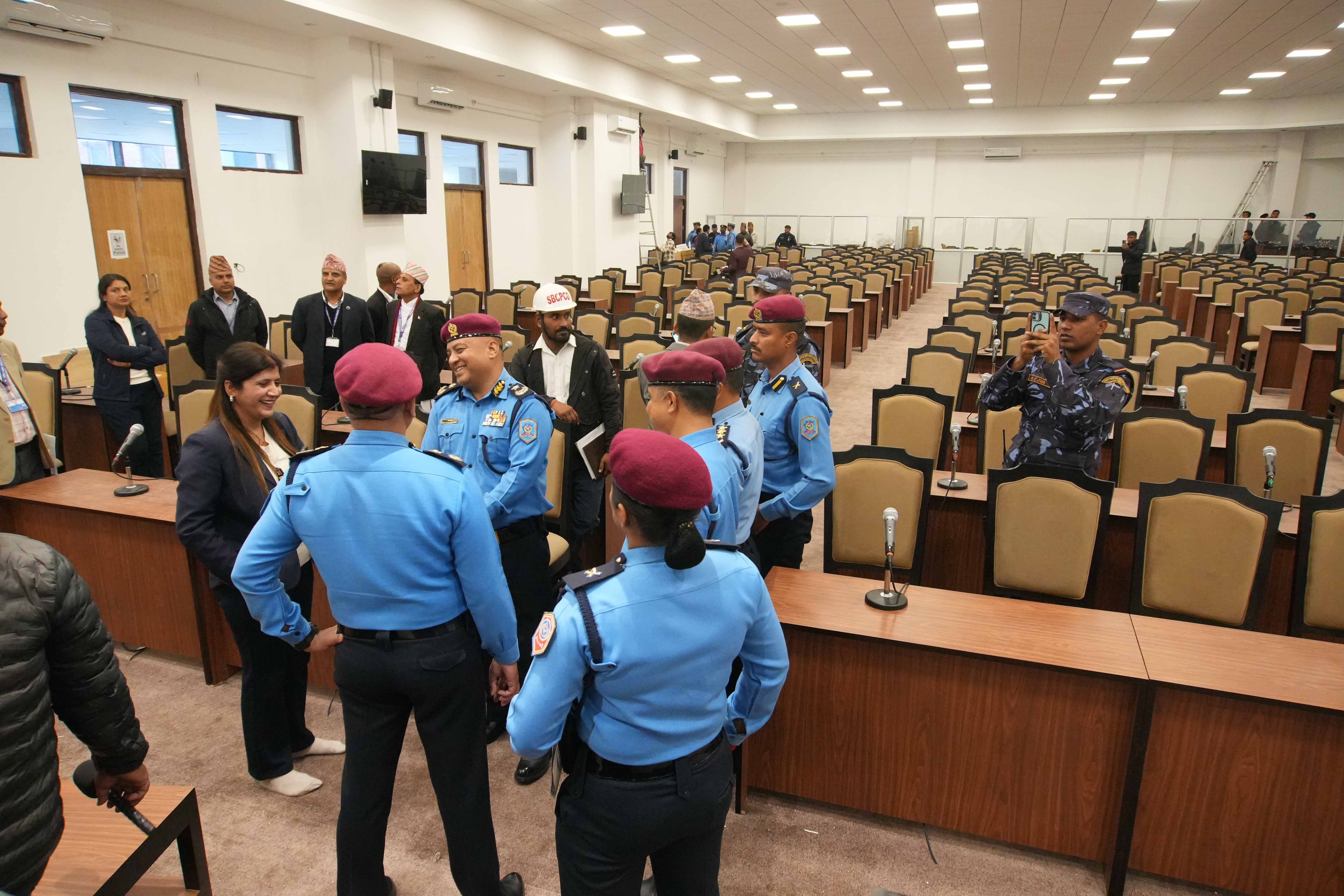 New-Parliament--1040-1774177881.jpg