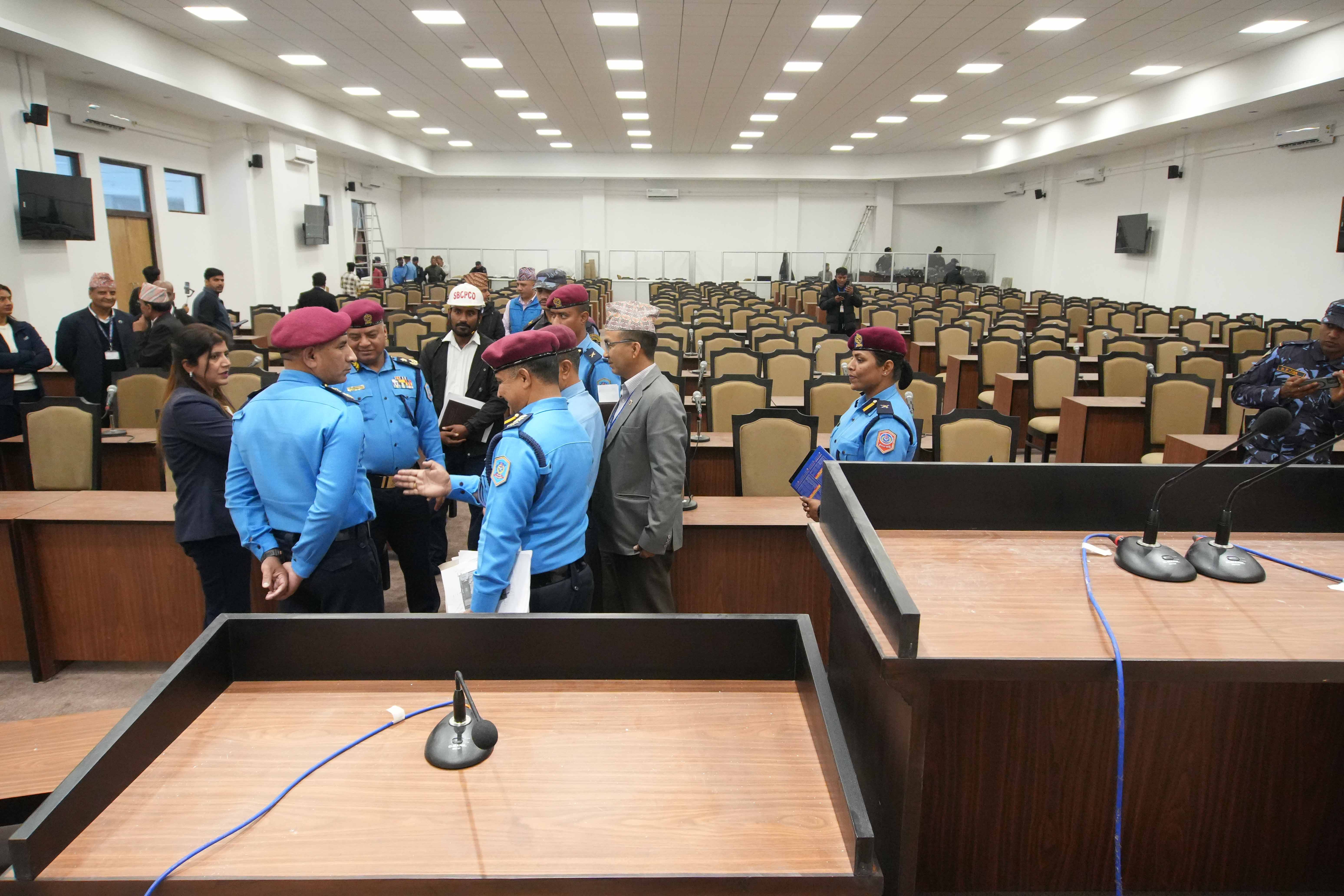 New-Parliament--1045-1774177901.jpg