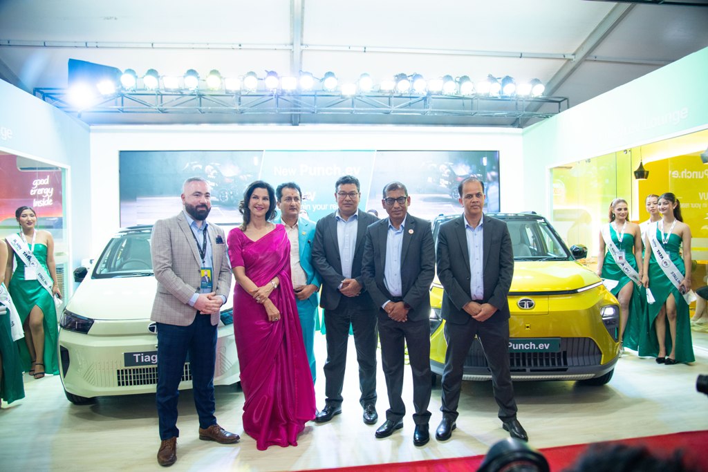 New-Tata.ev-launched-in-Nepal-1786462043.jpeg