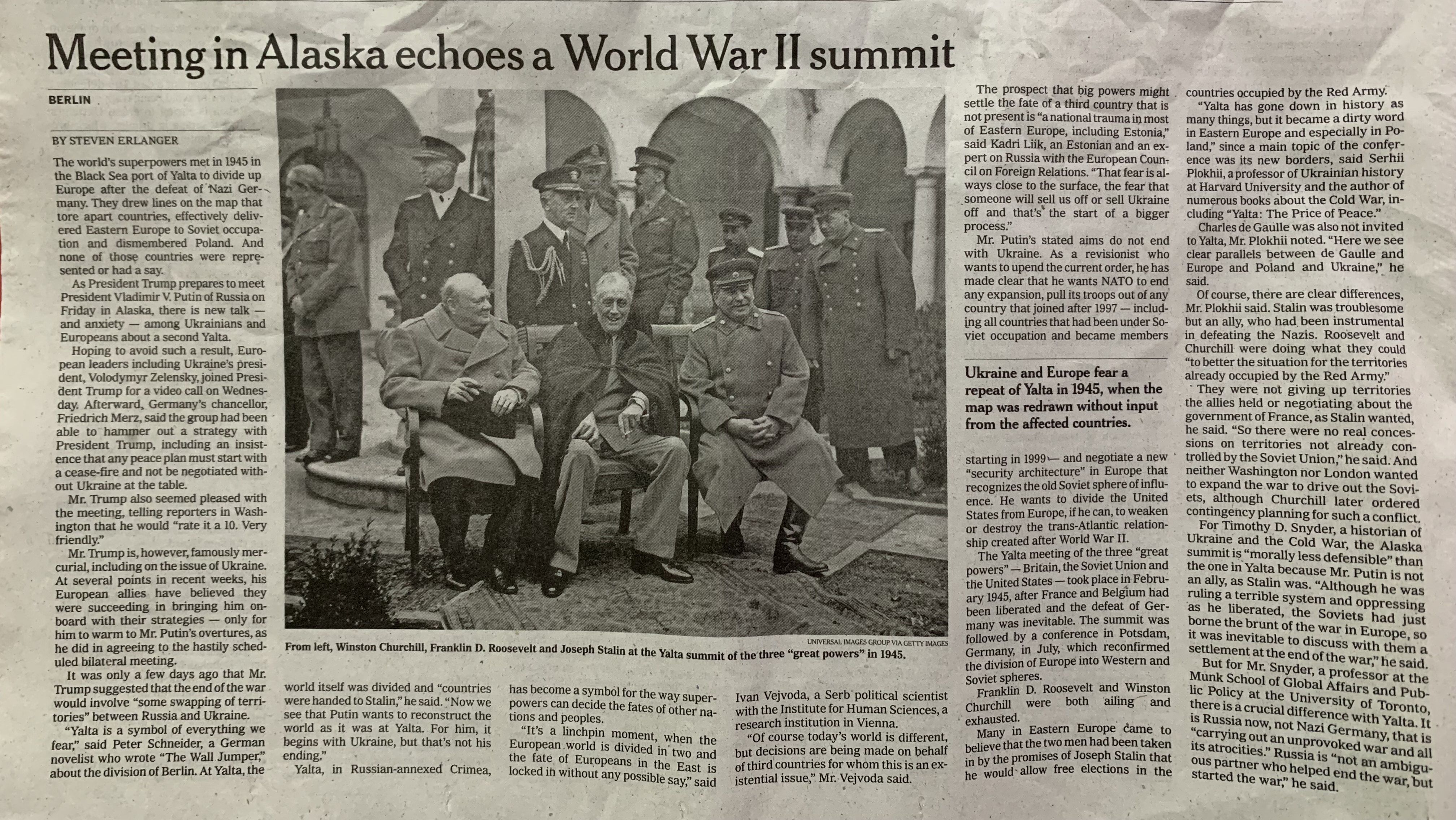 New-York-Times-1755272627.jpg