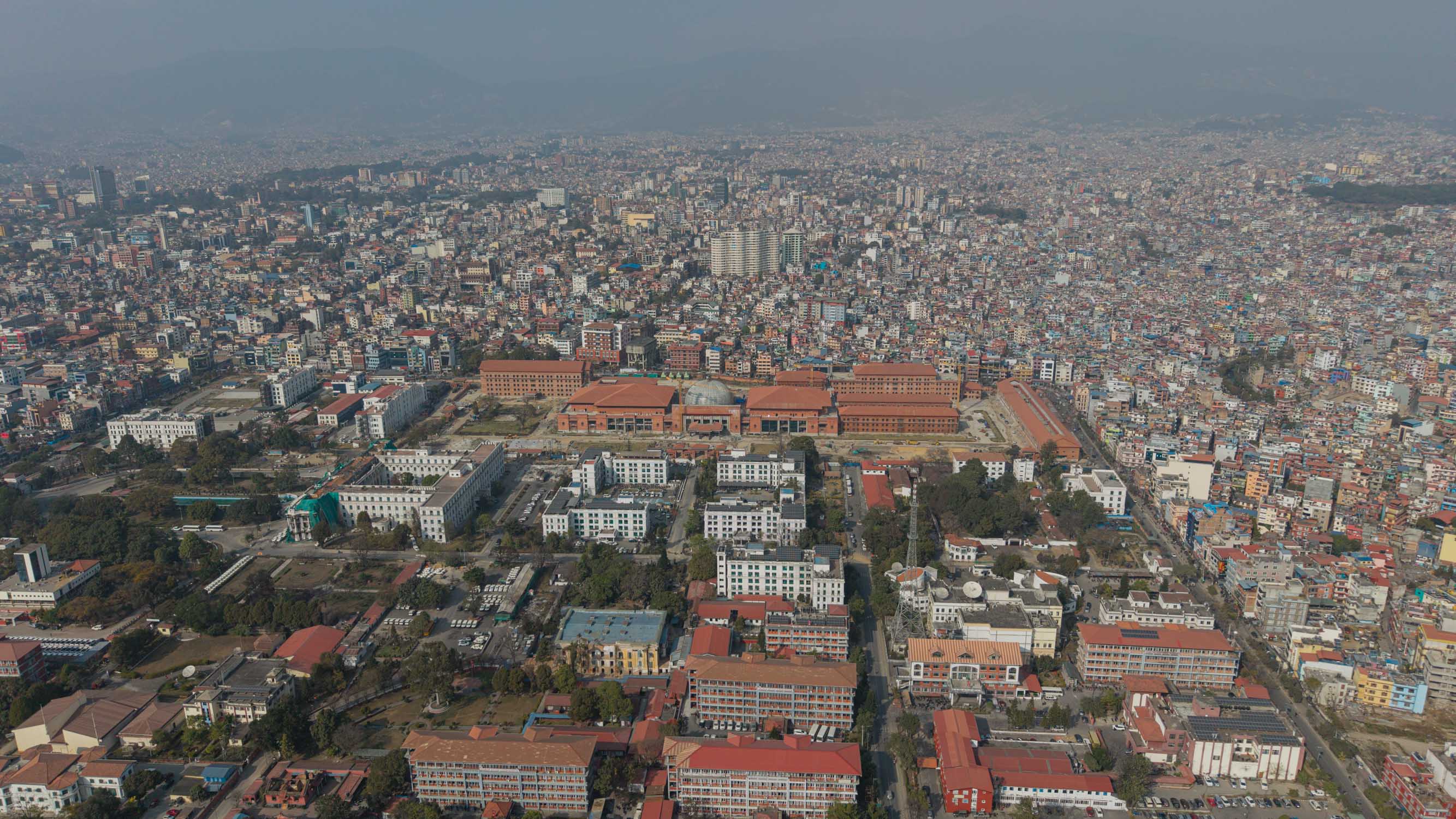 New-parliament-building-contruction_Nepal-Photo-Library1-1770872522.jpg