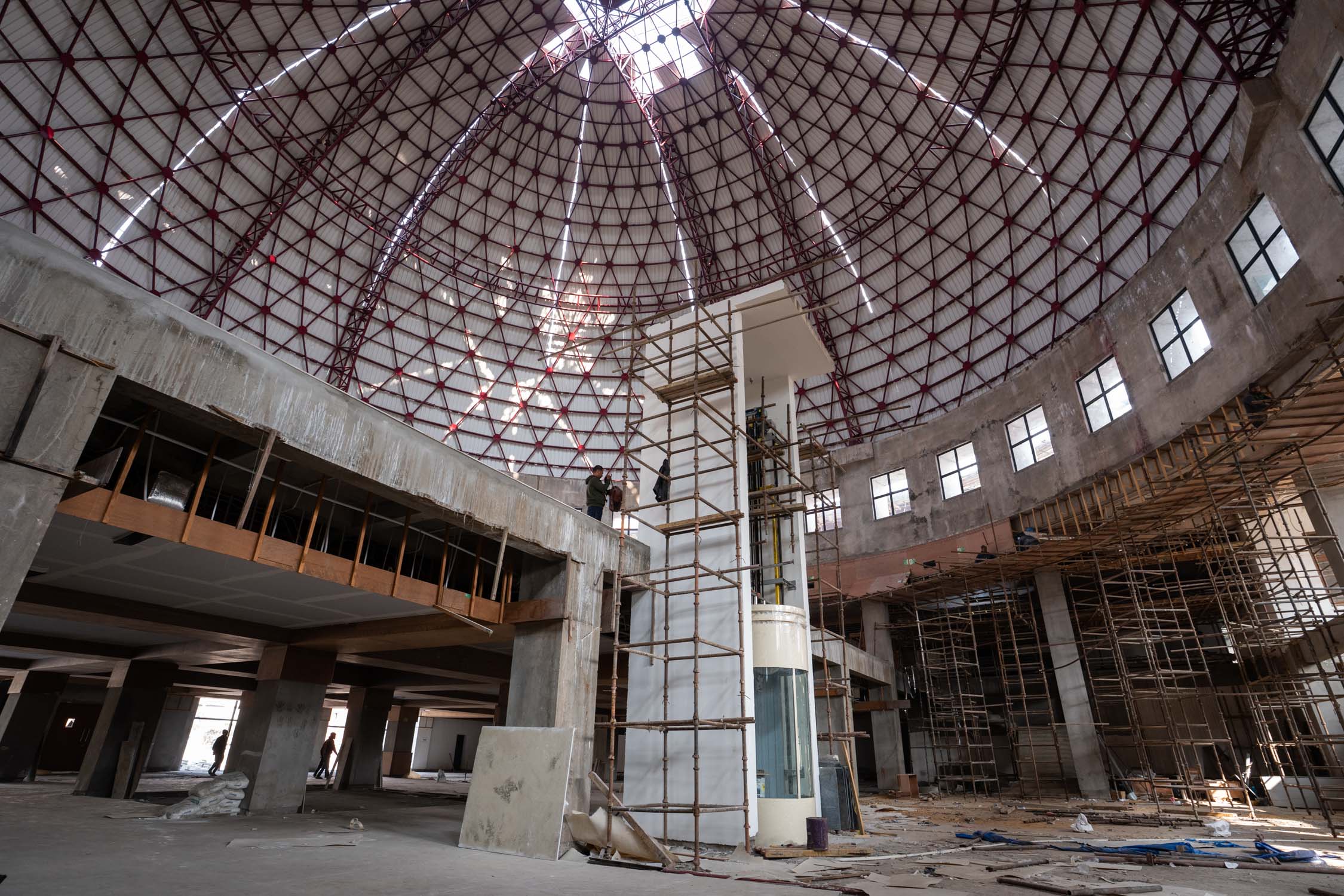 New-parliament-building-contruction_Nepal-Photo-Library10-1770872517.jpg