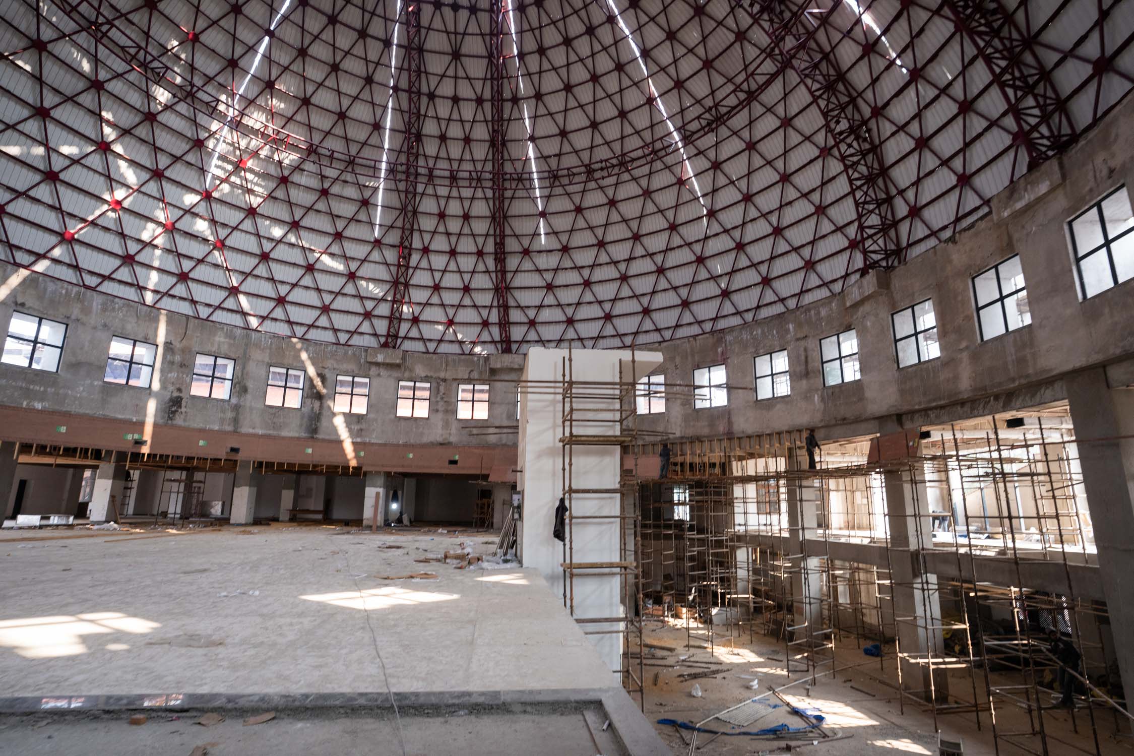 New-parliament-building-contruction_Nepal-Photo-Library11-1770872516.jpg