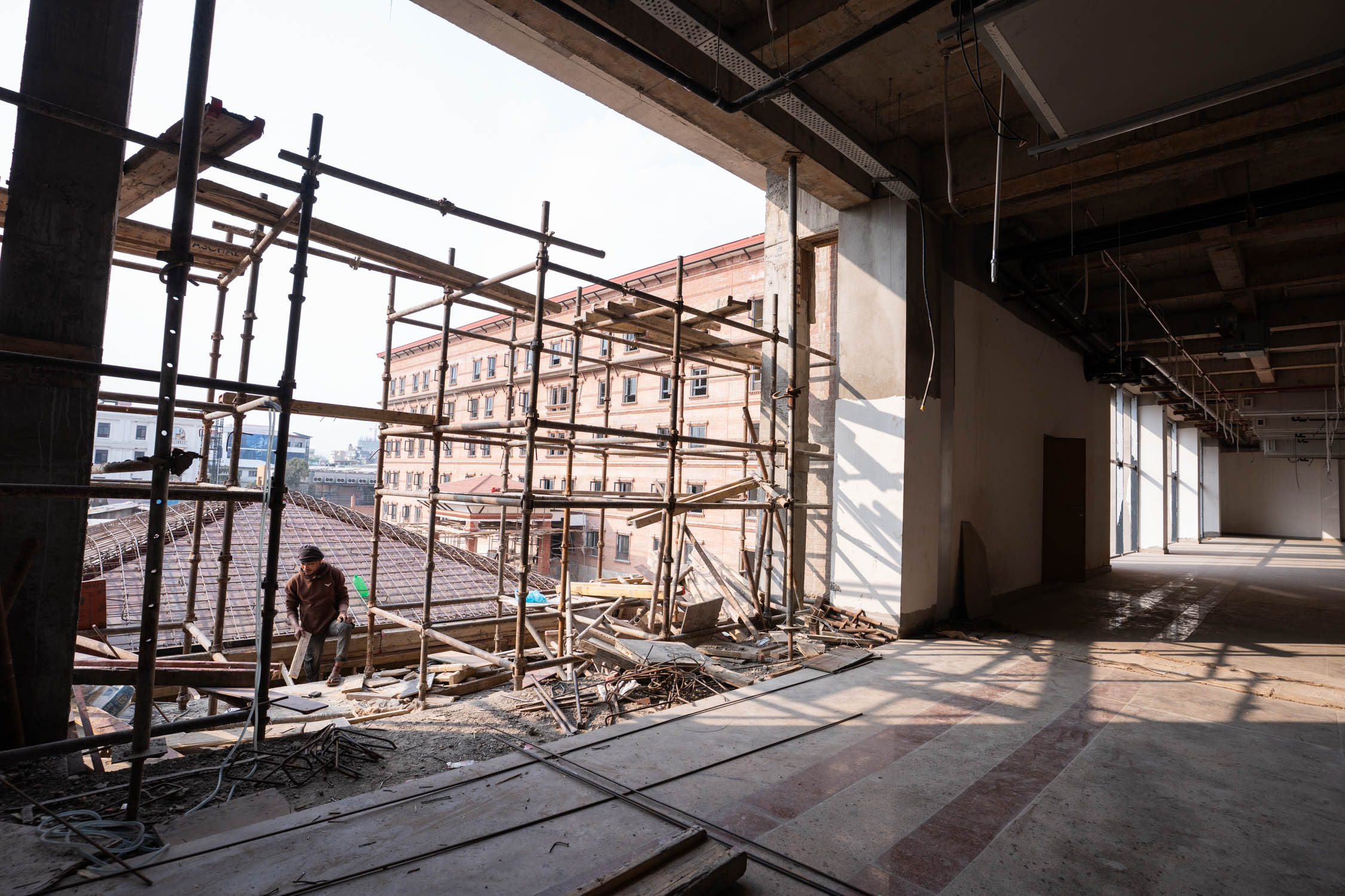 New-parliament-building-contruction_Nepal-Photo-Library15-1770872514.jpg
