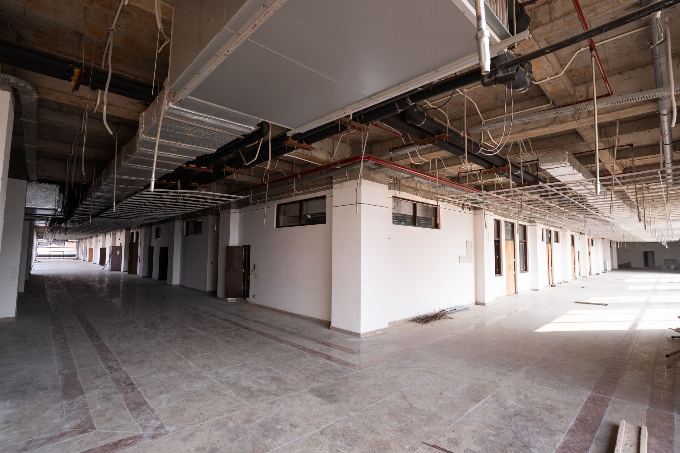 New-parliament-building-contruction_Nepal-Photo-Library16-1770872513.jpg