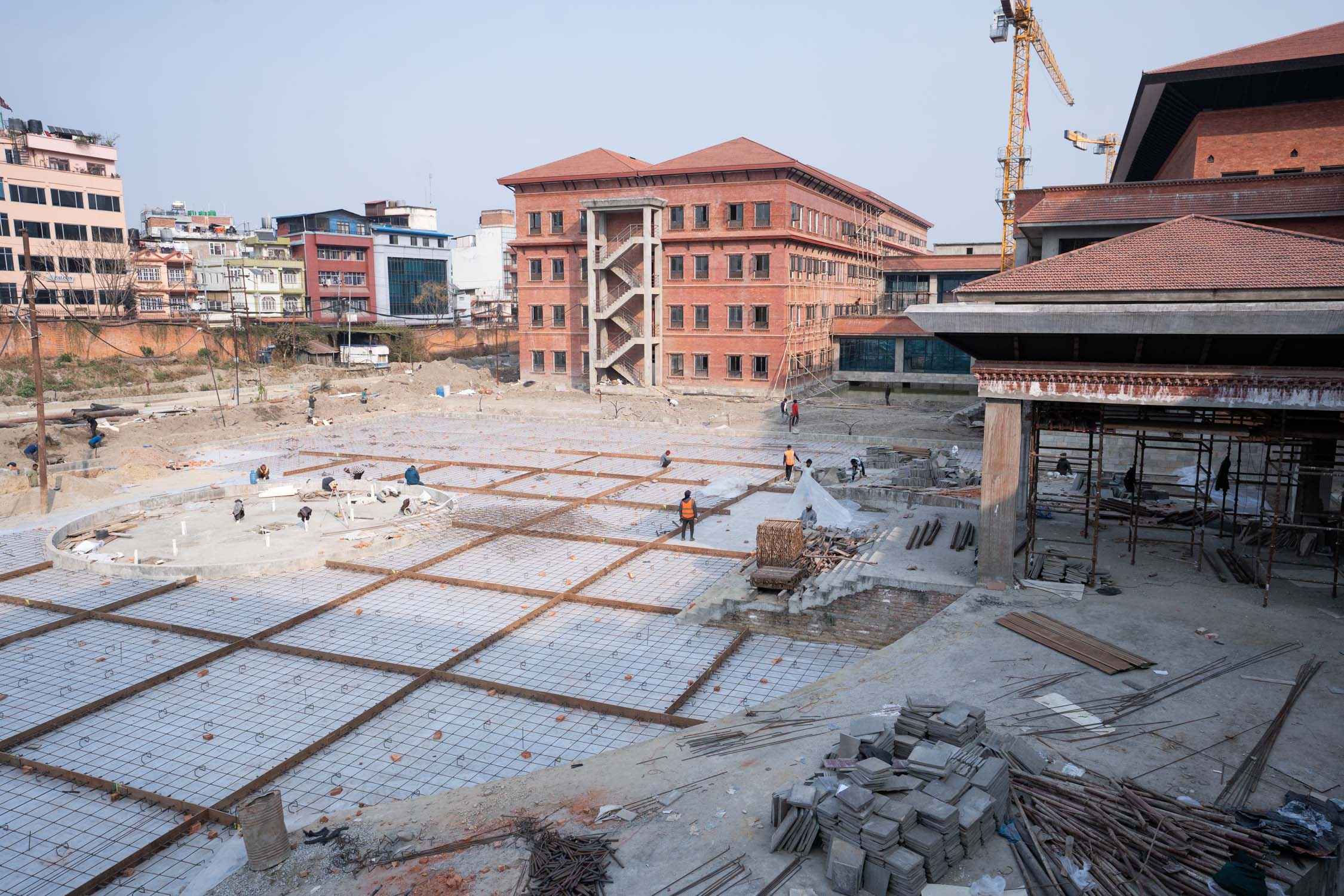 New-parliament-building-contruction_Nepal-Photo-Library17-(1)-1770872513.jpg