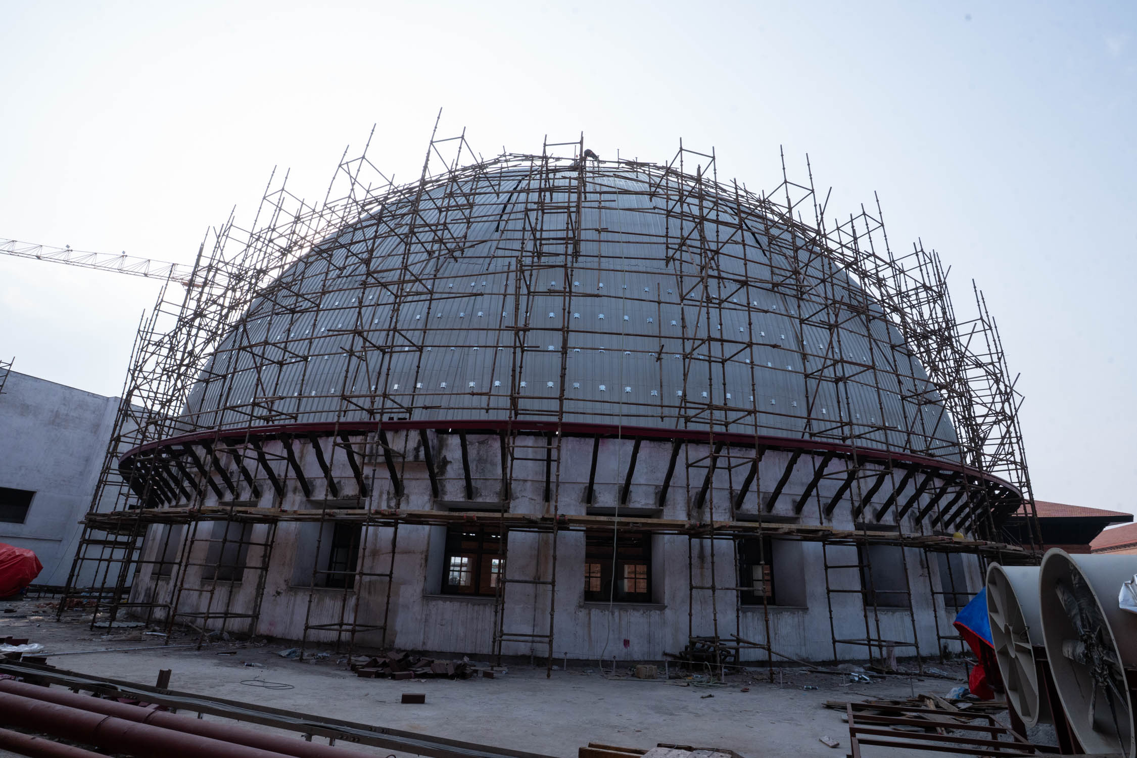 New-parliament-building-contruction_Nepal-Photo-Library18-(1)-1770872512.jpg