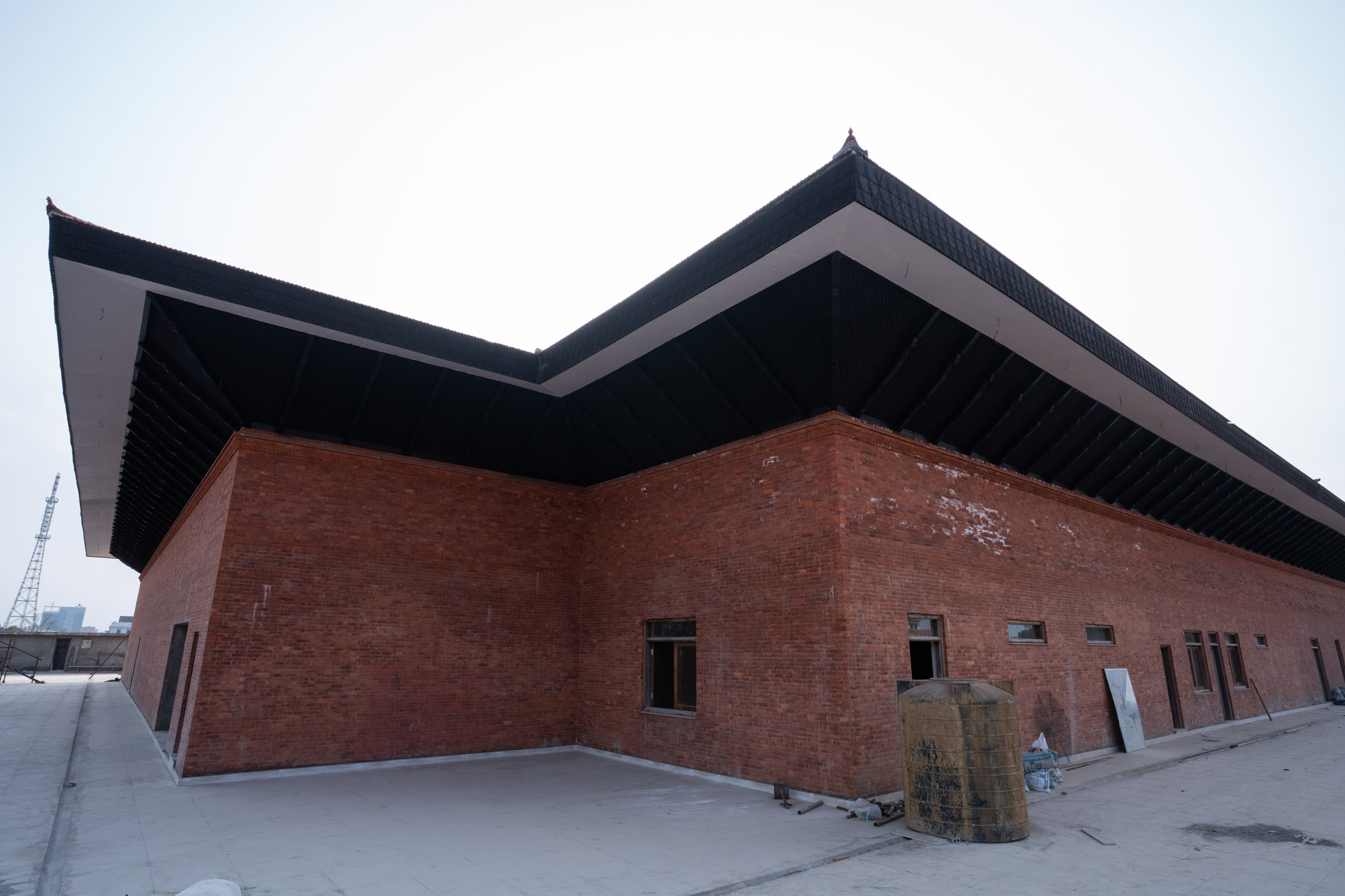 New-parliament-building-contruction_Nepal-Photo-Library19-1770872512.jpg
