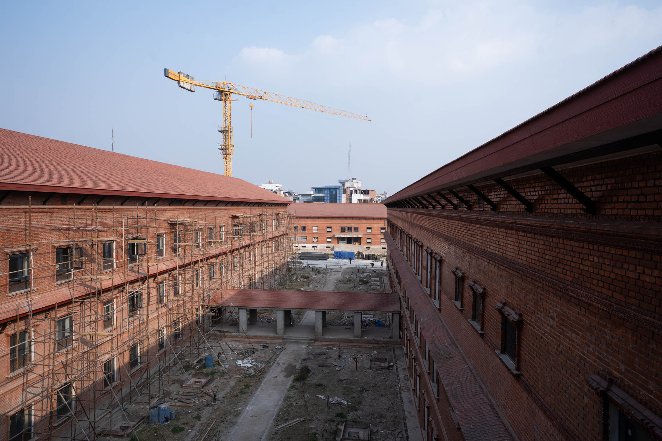New-parliament-building-contruction_Nepal-Photo-Library21-1770872511.jpg