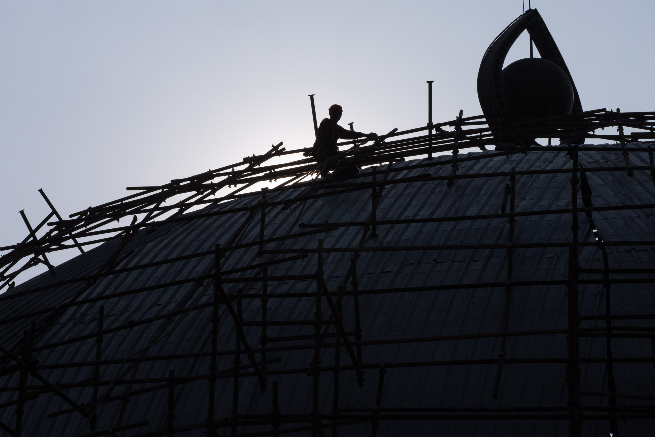 New-parliament-building-contruction_Nepal-Photo-Library25-1770872508.jpg