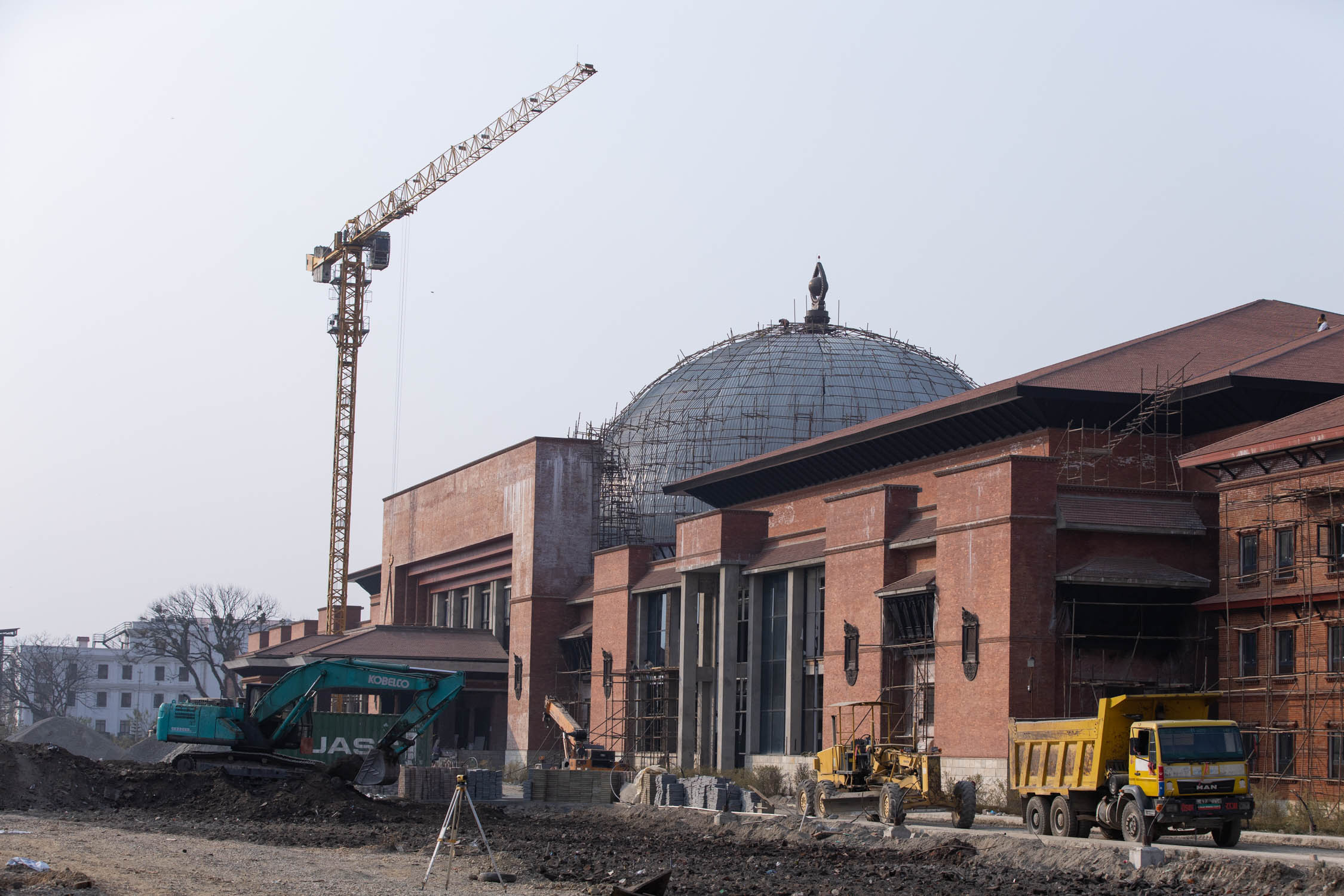 New-parliament-building-contruction_Nepal-Photo-Library26-1770872508.jpg