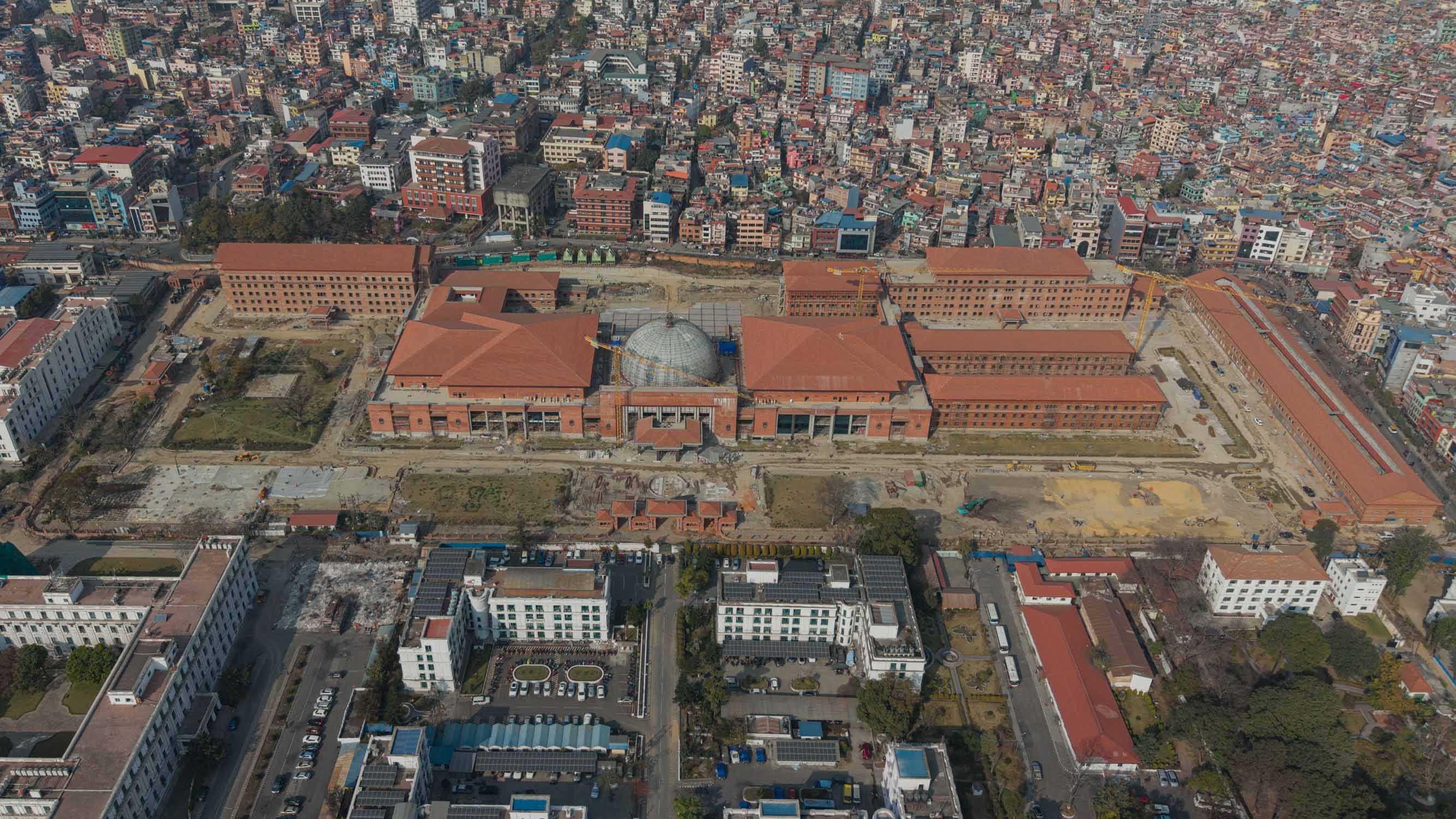 New-parliament-building-contruction_Nepal-Photo-Library3-(1)-1770872520.jpg