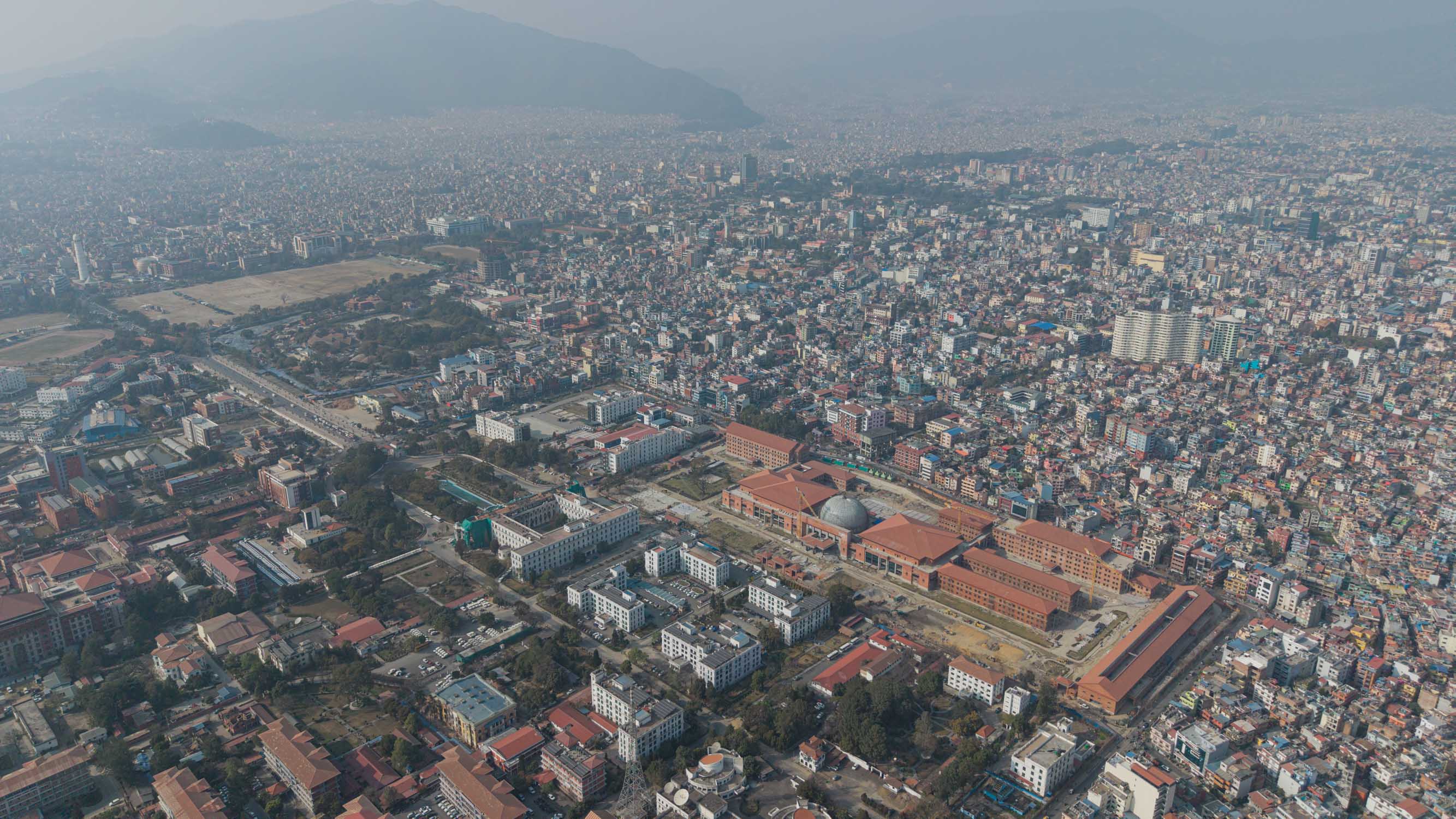 New-parliament-building-contruction_Nepal-Photo-Library4-1770872519.jpg