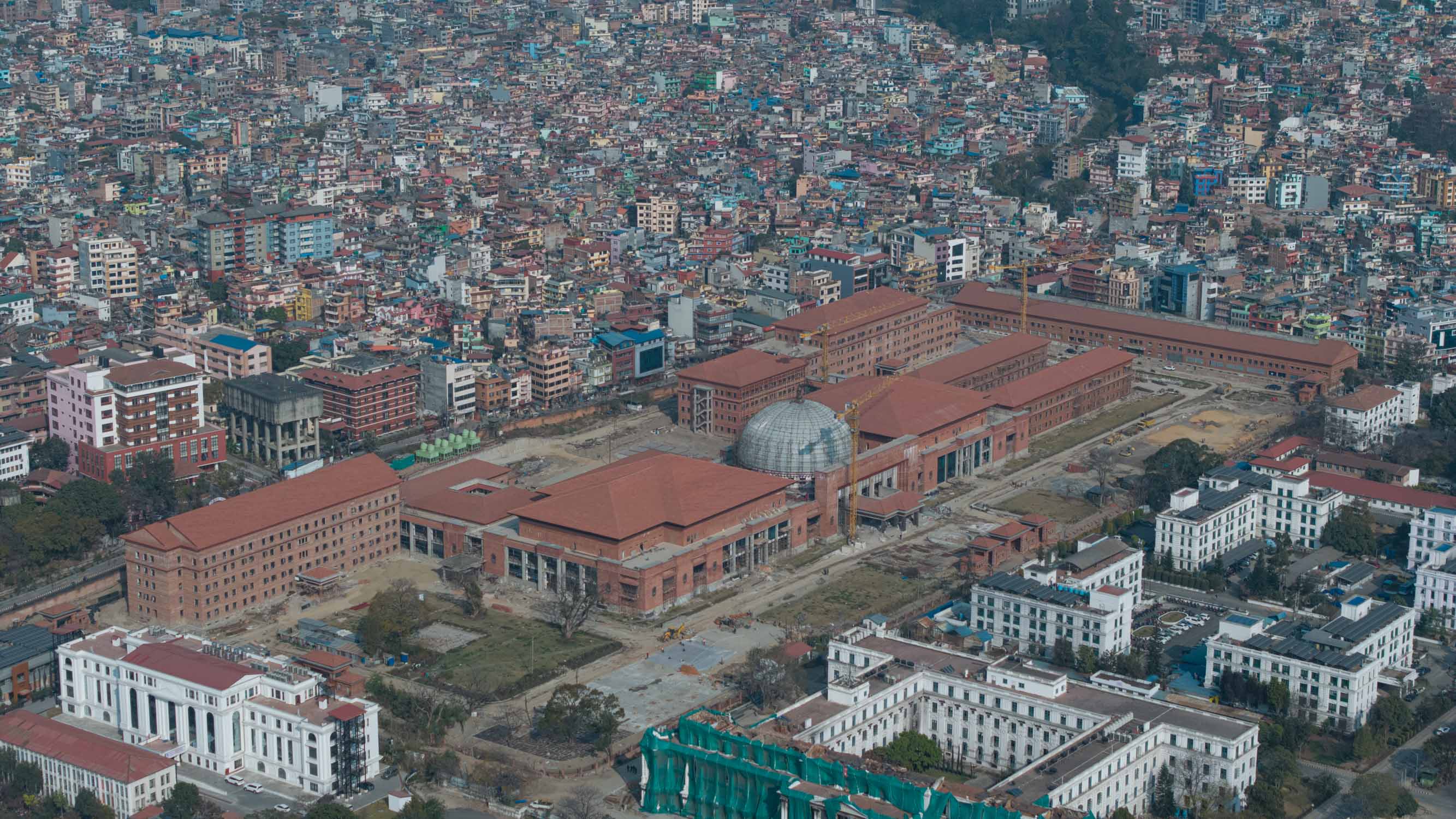 New-parliament-building-contruction_Nepal-Photo-Library5-1770872521.jpg