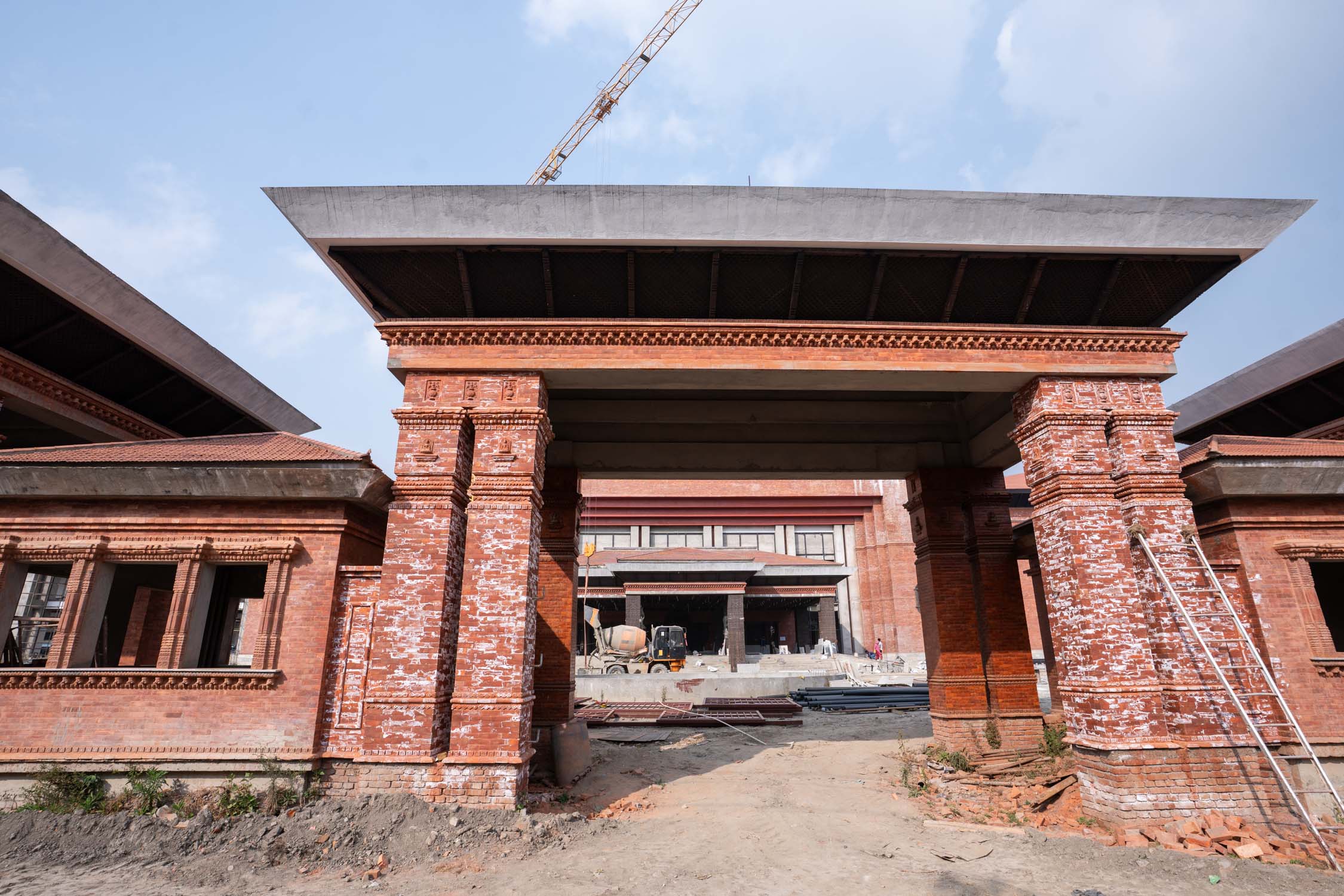 New-parliament-building-contruction_Nepal-Photo-Library6-1770872519.jpg