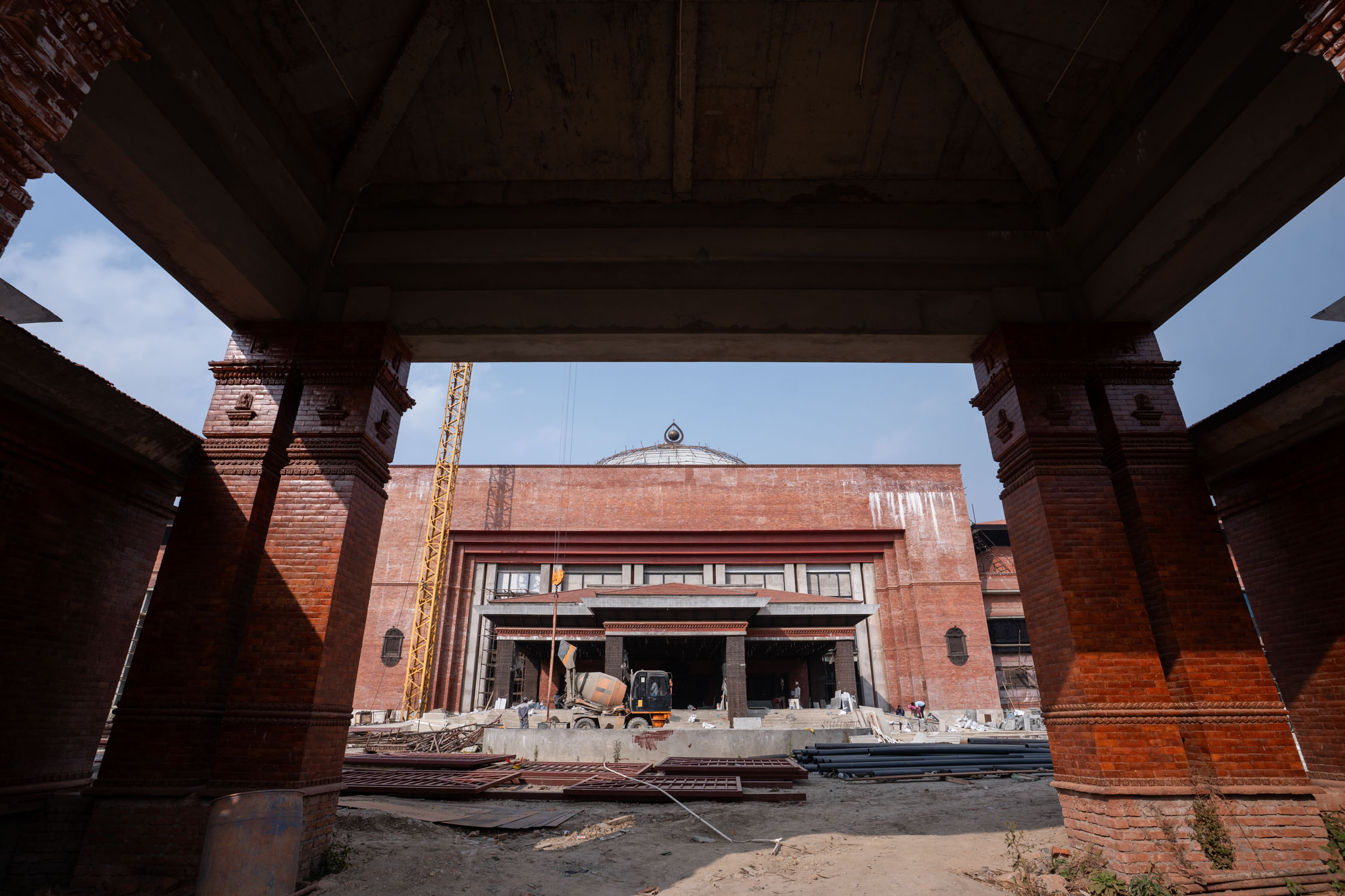 New-parliament-building-contruction_Nepal-Photo-Library7-(1)-1770872518.jpg