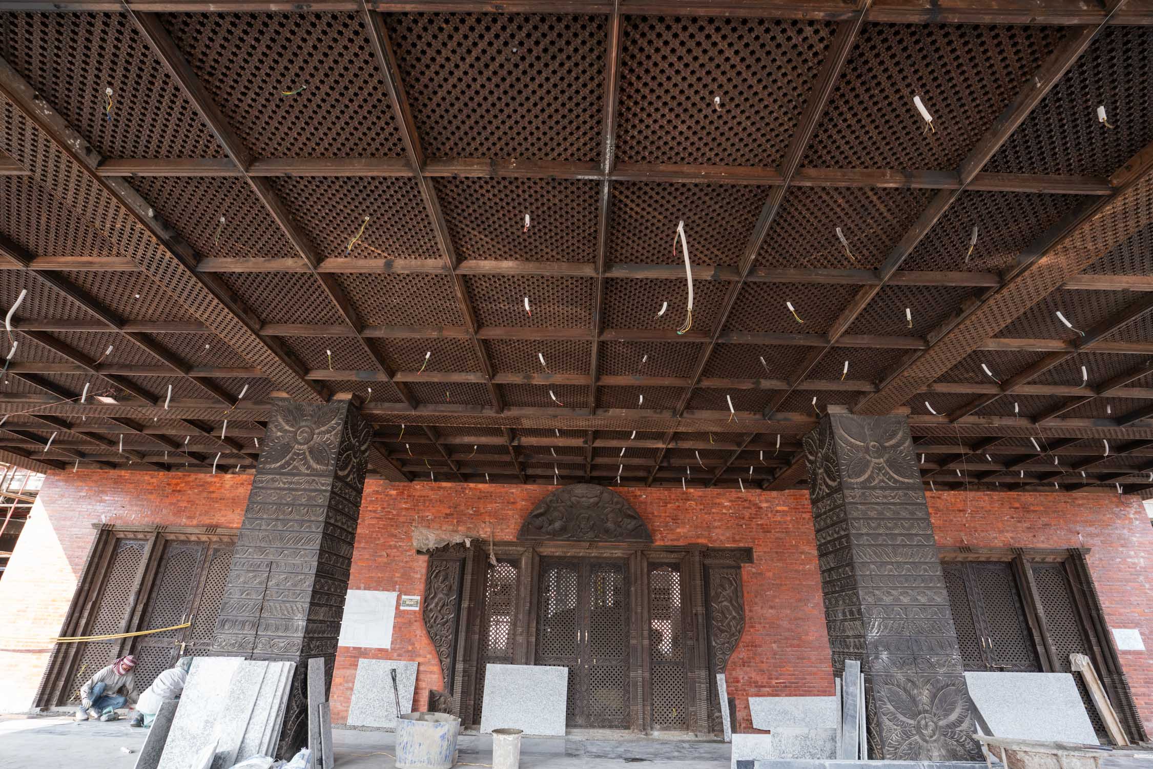 New-parliament-building-contruction_Nepal-Photo-Library8-1770872518.jpg