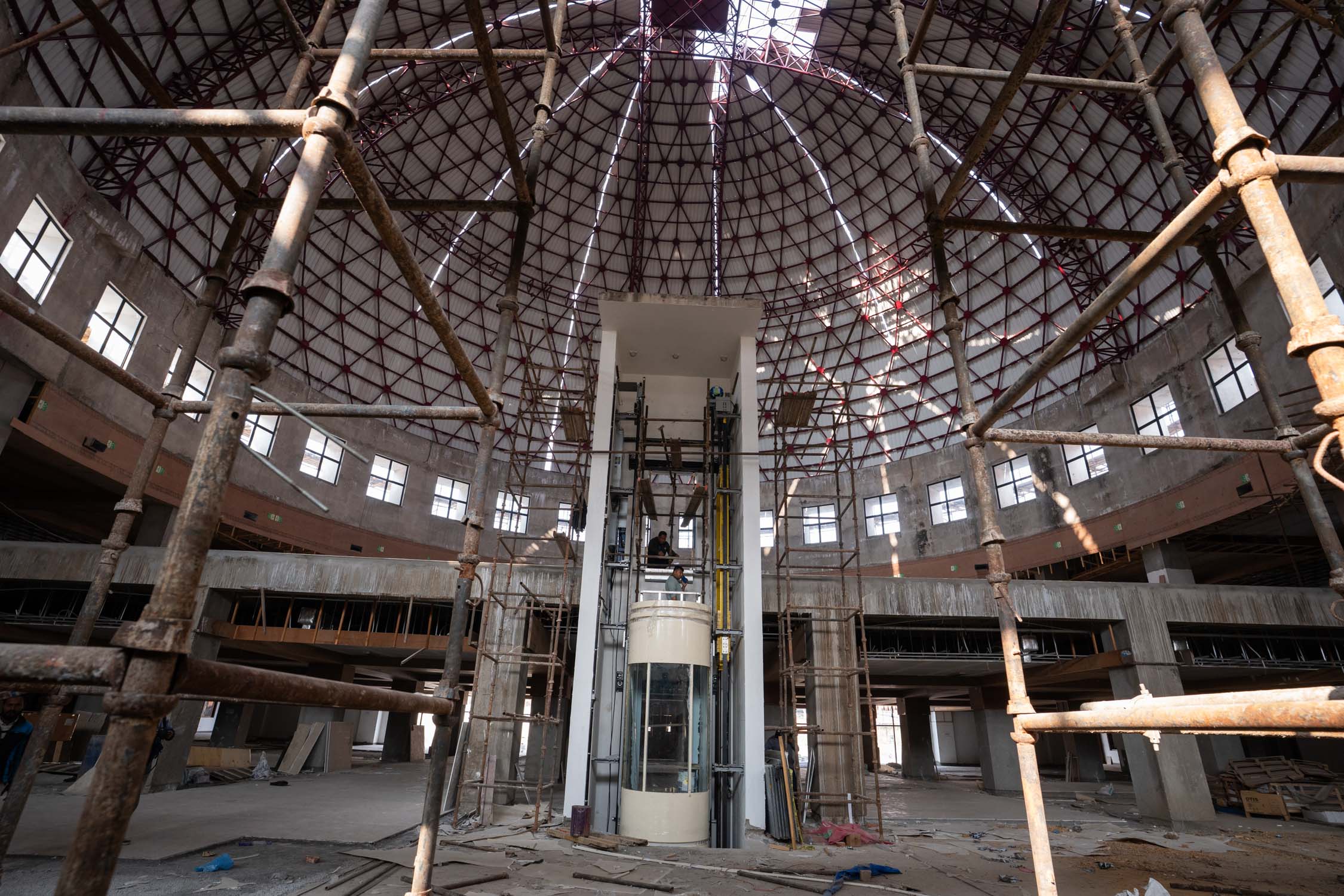 New-parliament-building-contruction_Nepal-Photo-Library9-1770872517.jpg
