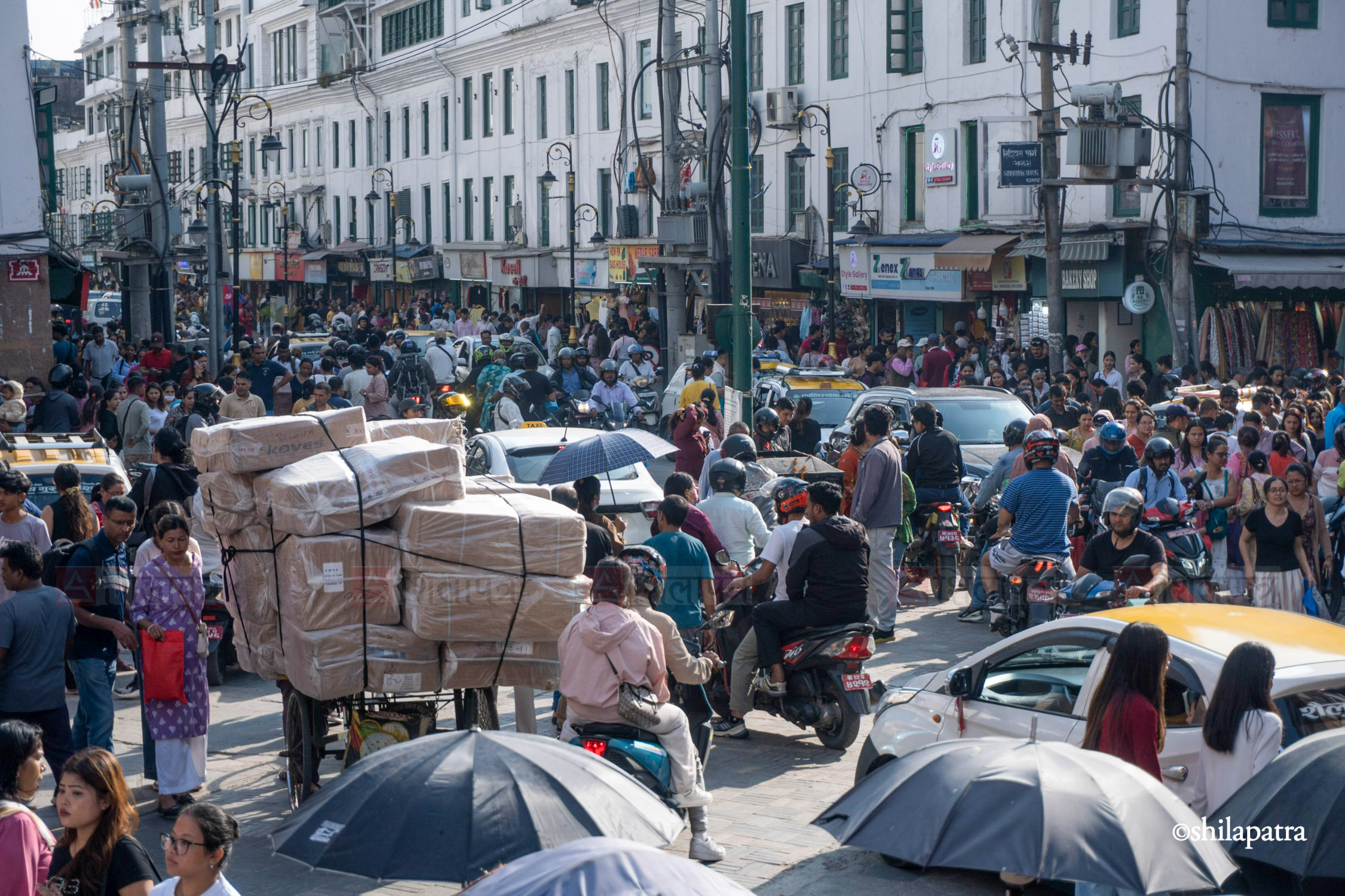 Newroad-Dashain-Shopping_NPL-(1)-1791113335.jpg