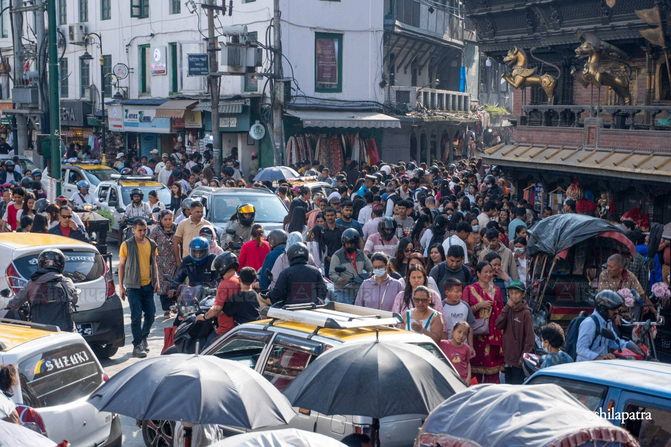 Newroad-Dashain-Shopping_NPL-(2)-1791113335.jpg