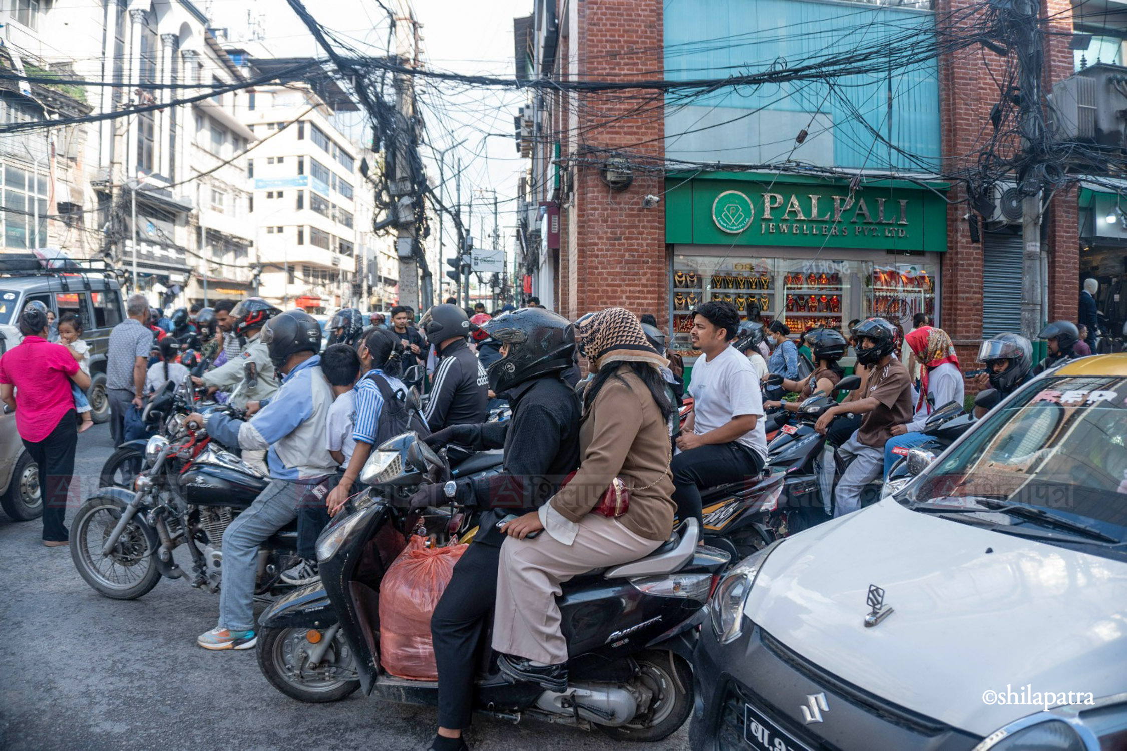 Newroad-Dashain-Shopping_NPL-(5)-1791113337.jpg