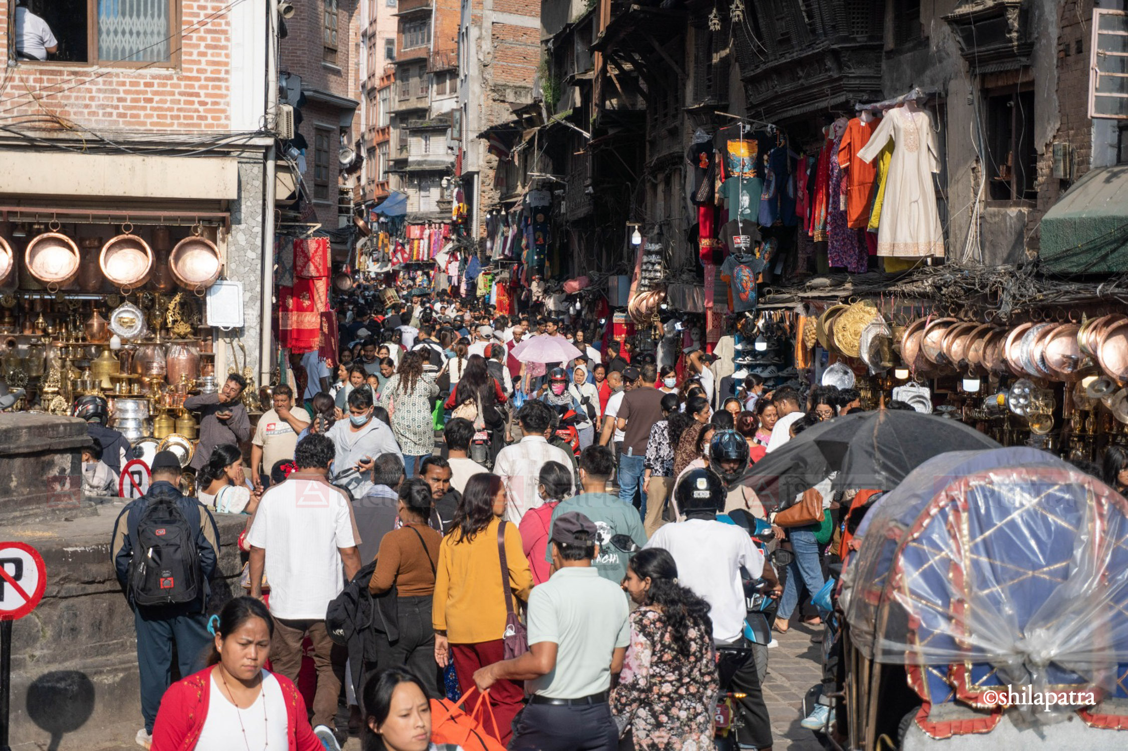 Newroad-Dashain-Shopping_NPL-(6)-1791113337.jpg