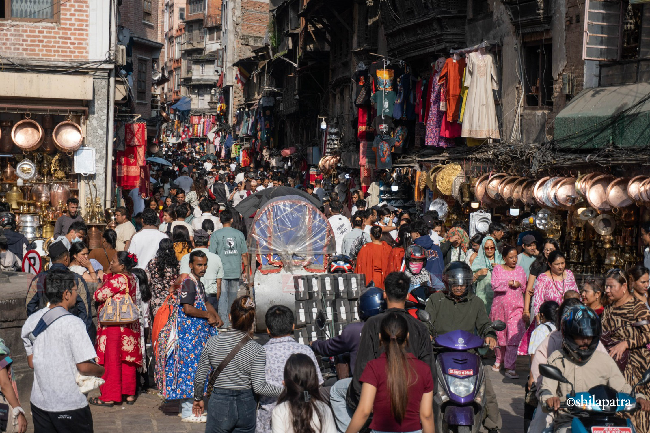 Newroad-Dashain-Shopping_NPL-(7)-1791113338.jpg
