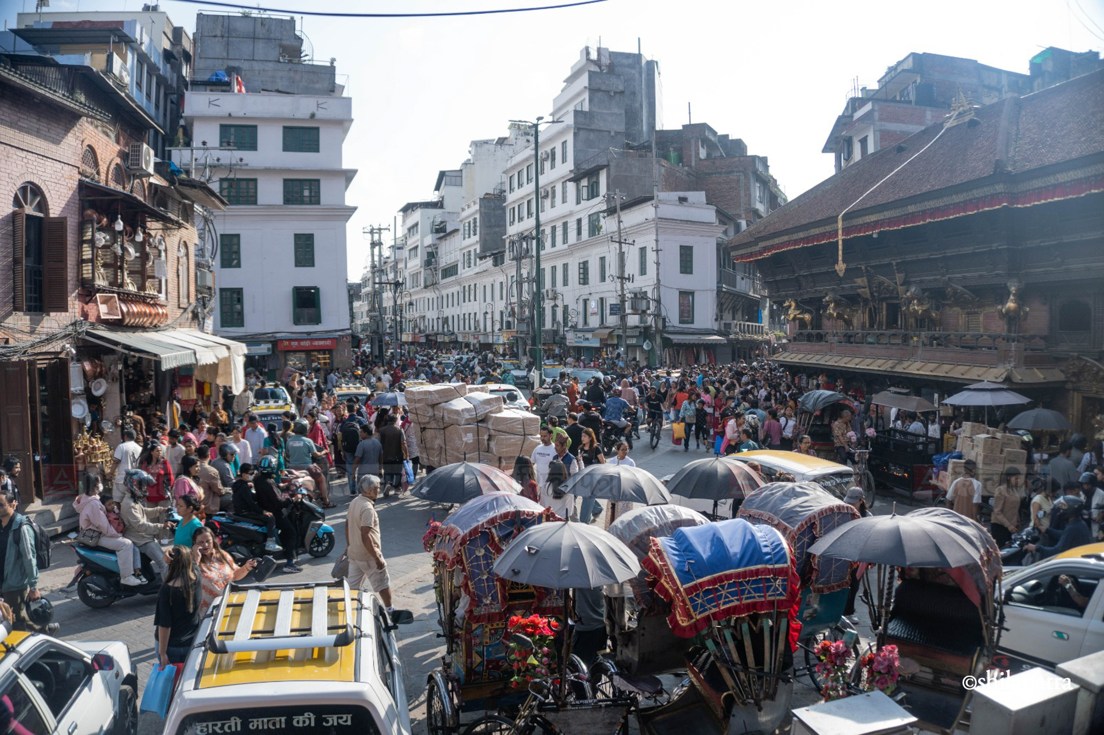 Newroad-Dashain-Shopping_NPL-(8)-1791113338.jpg
